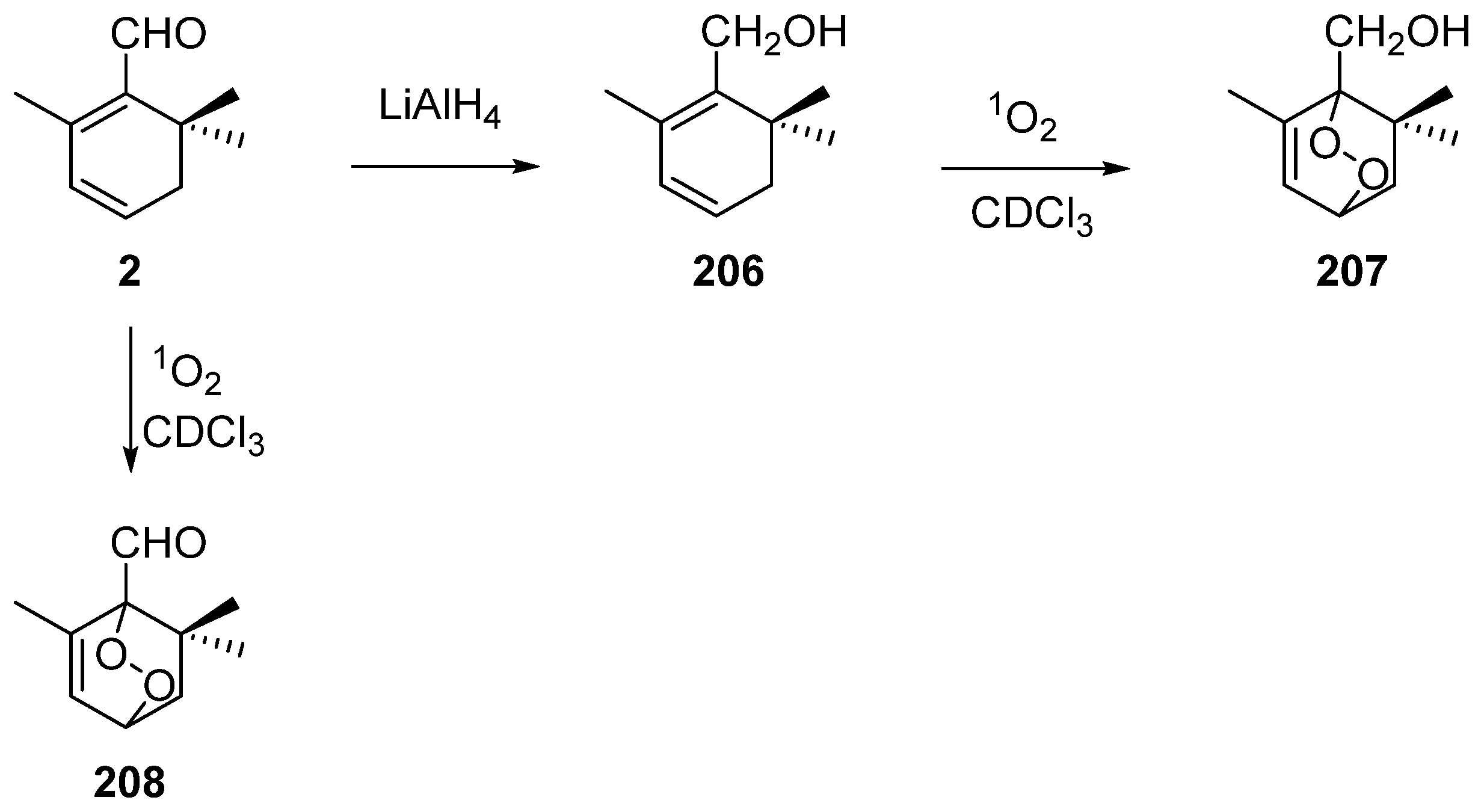 Molecules 26 01772 sch048