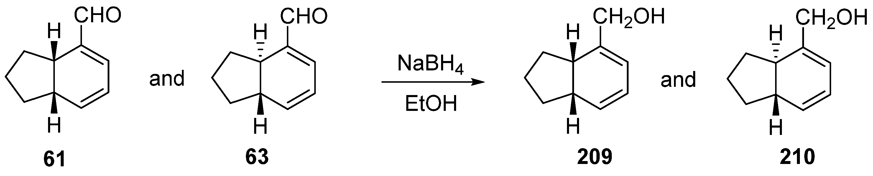 Molecules 26 01772 sch049