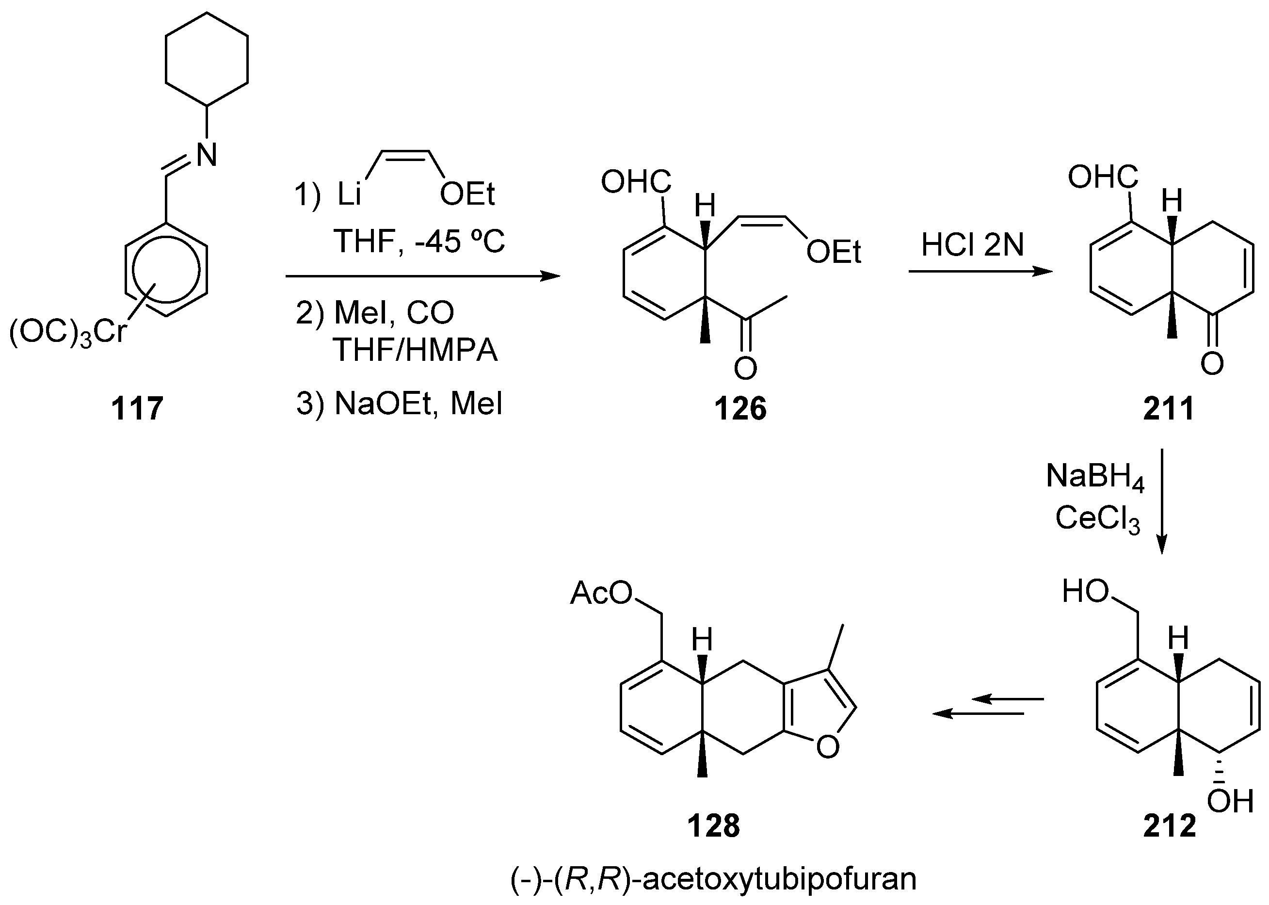 Molecules 26 01772 sch050