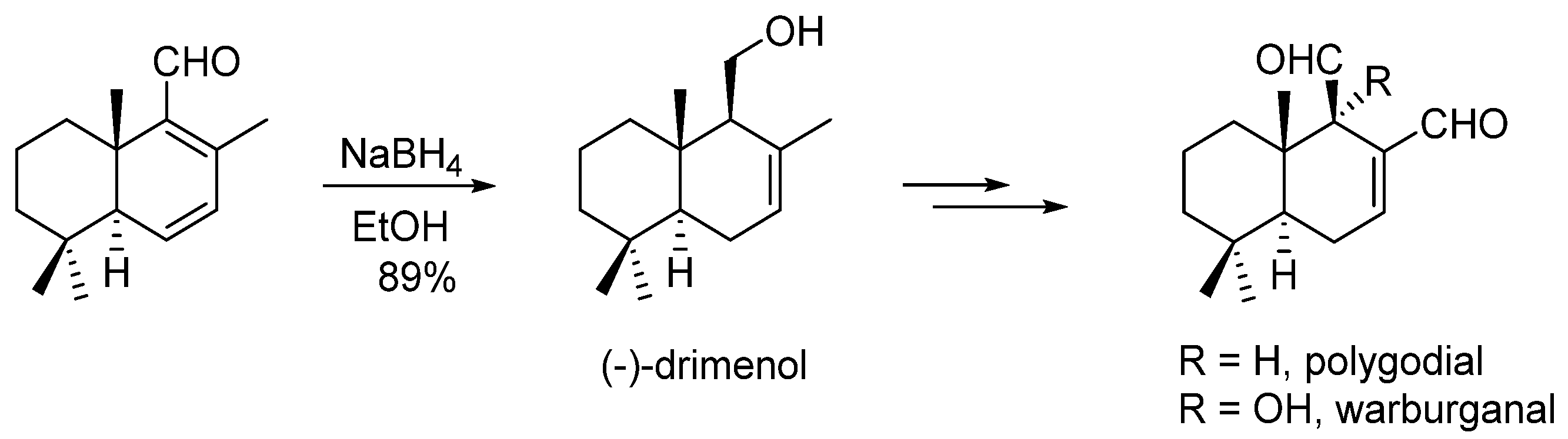 Molecules 26 01772 sch051