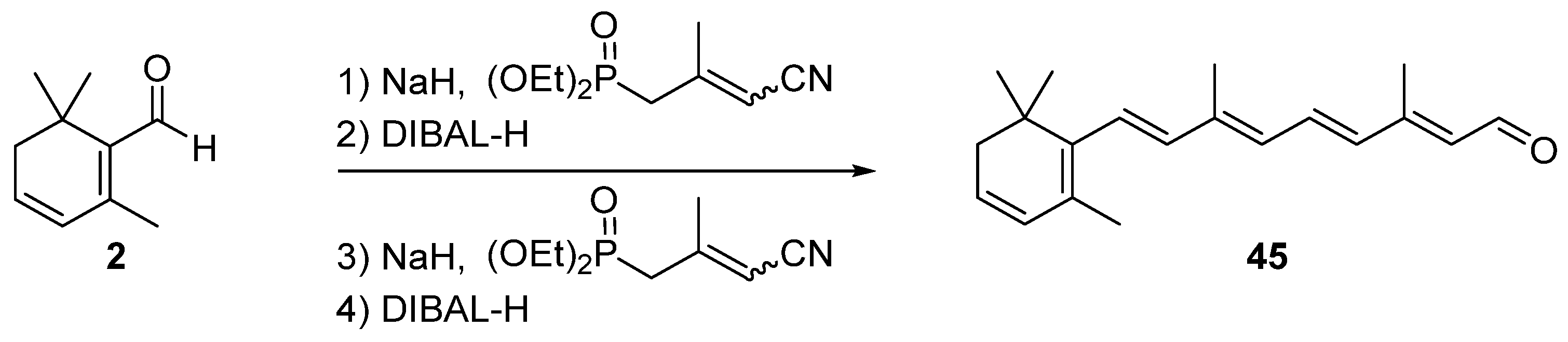 Molecules 26 01772 sch052