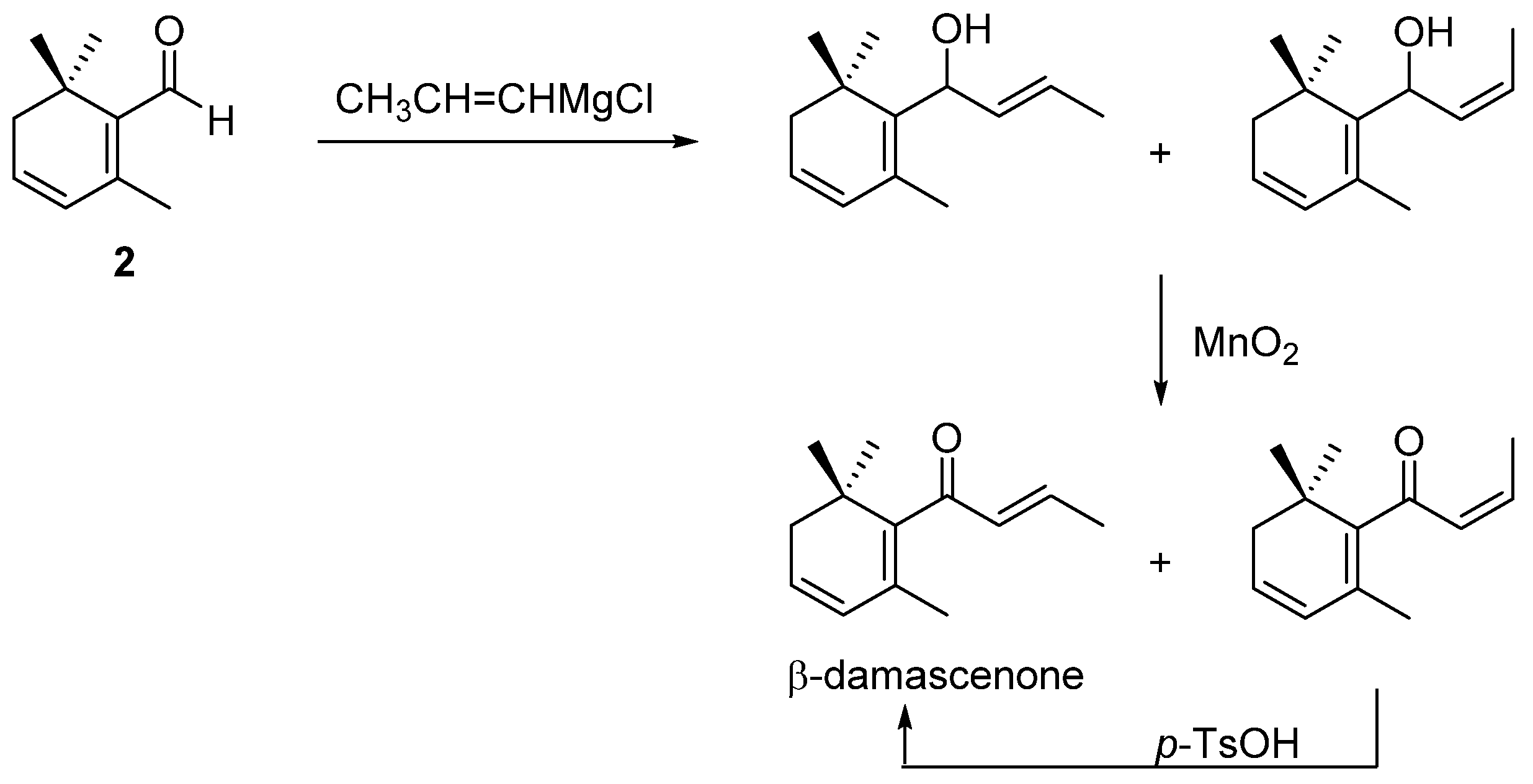 Molecules 26 01772 sch053