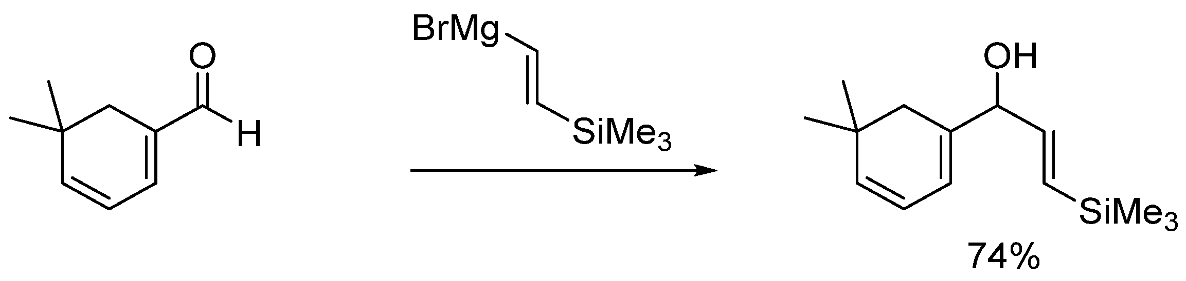 Molecules 26 01772 sch054
