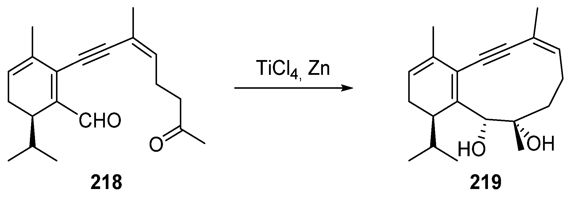 Molecules 26 01772 sch057