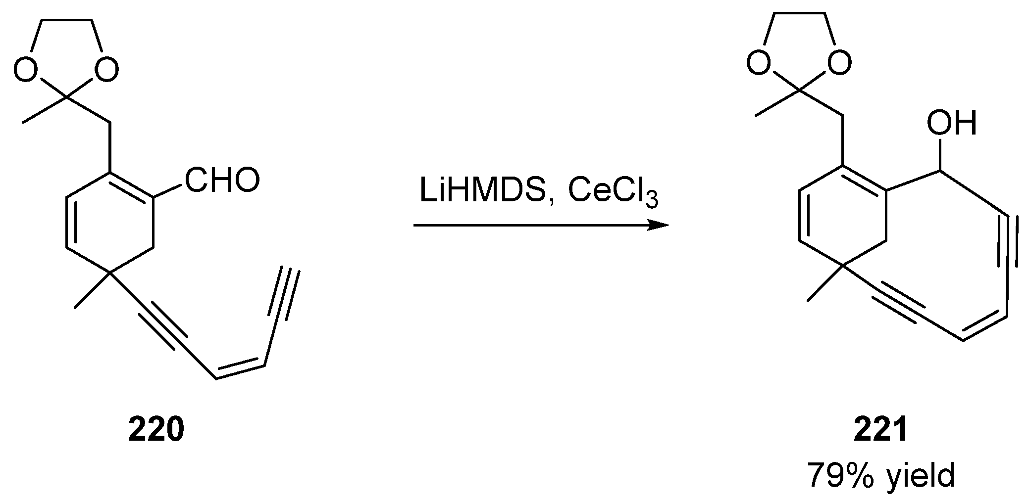 Molecules 26 01772 sch058
