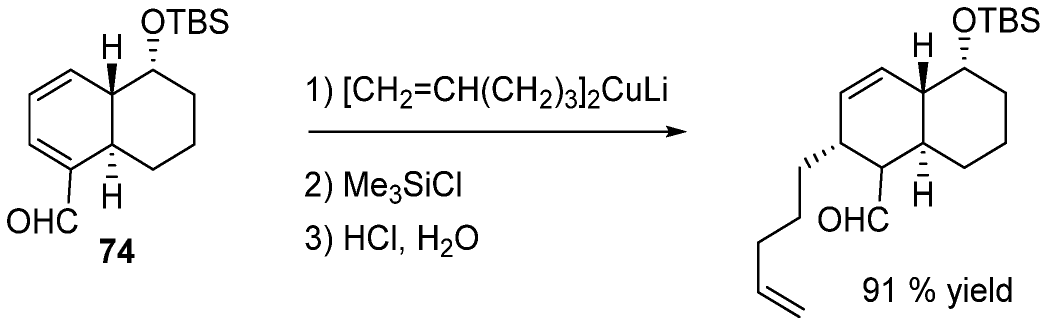 Molecules 26 01772 sch059