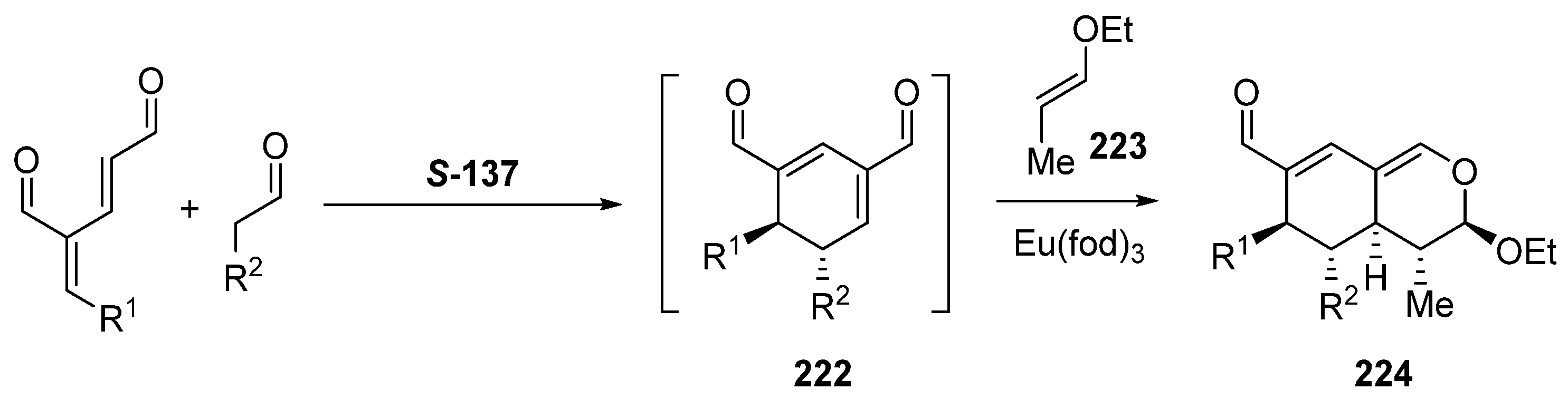 Molecules 26 01772 sch060