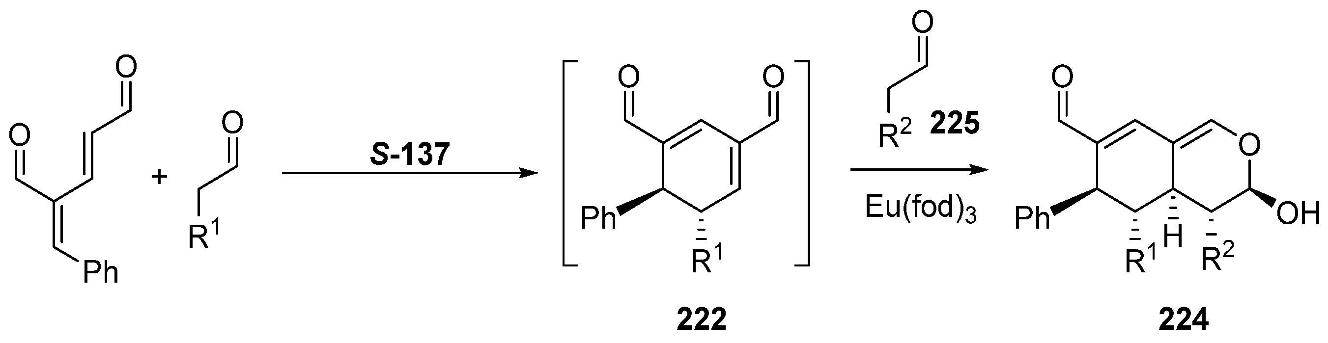 Molecules 26 01772 sch061