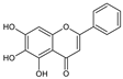 Molecules 26 01773 i005