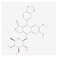 Molecules 26 01775 i015