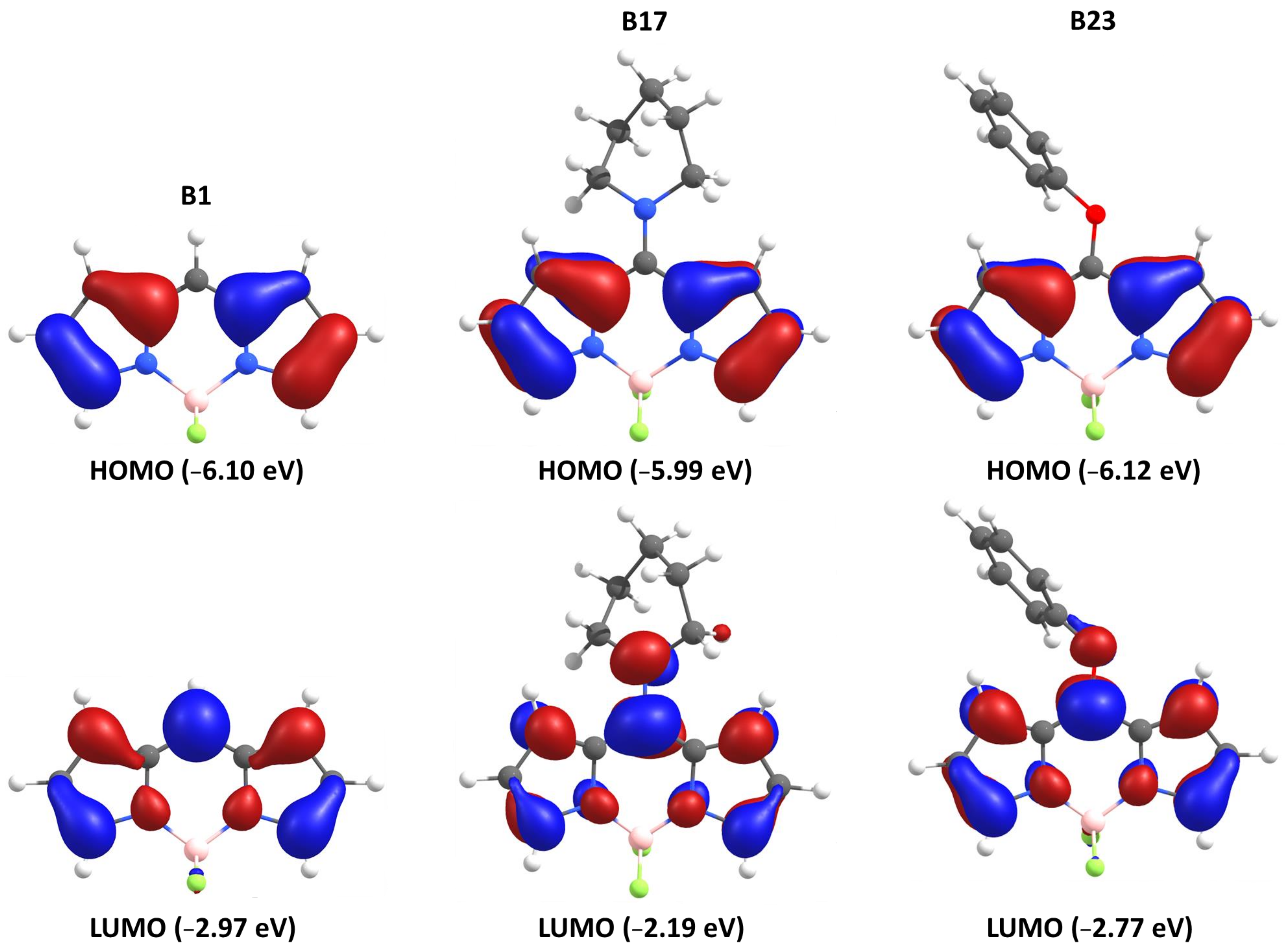 Molecules 26 01780 g002 Molecules 26 01780 g002