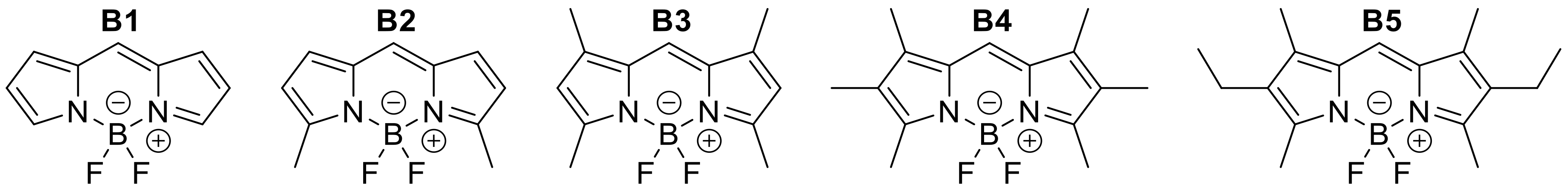 Molecules 26 01780 g0a1 Molecules 26 01780 g0a1