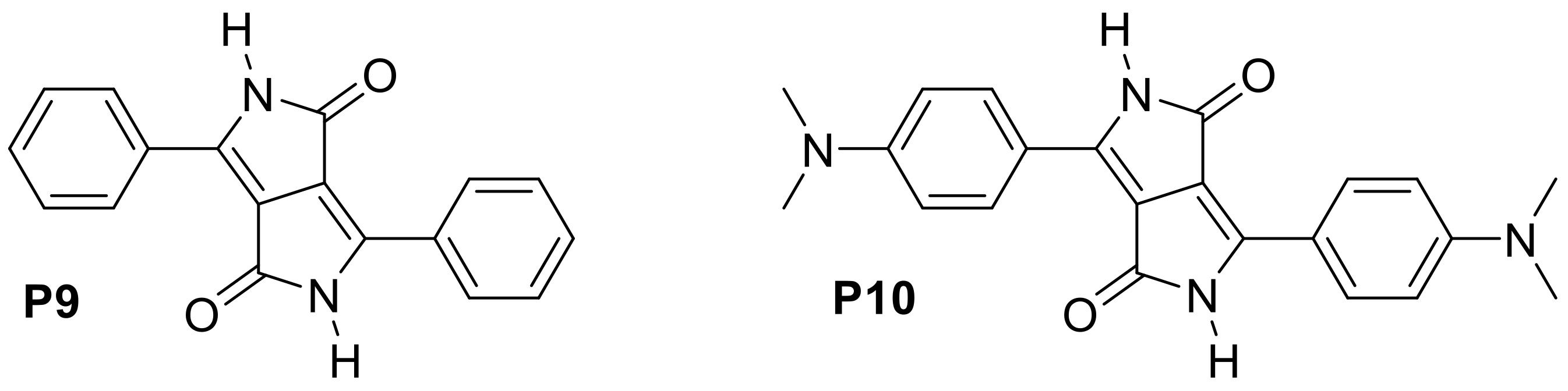 Molecules 26 01780 g0a10 Molecules 26 01780 g0a10