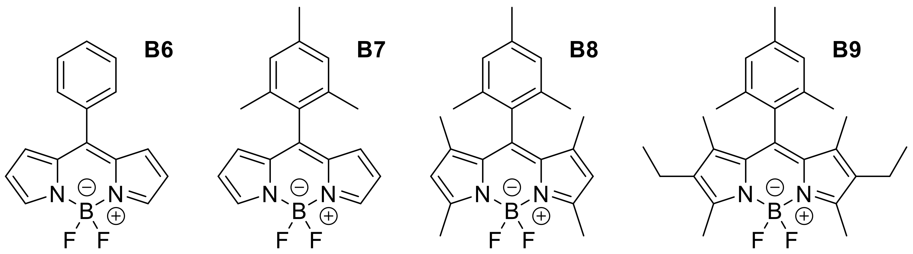 Molecules 26 01780 g0a2 Molecules 26 01780 g0a2