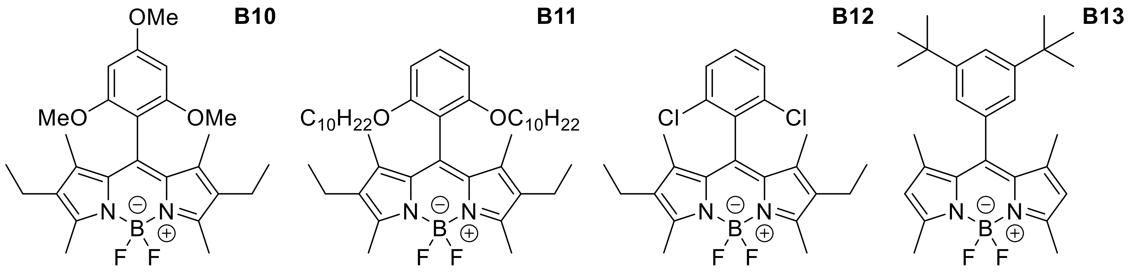 Molecules 26 01780 g0a3 Molecules 26 01780 g0a3