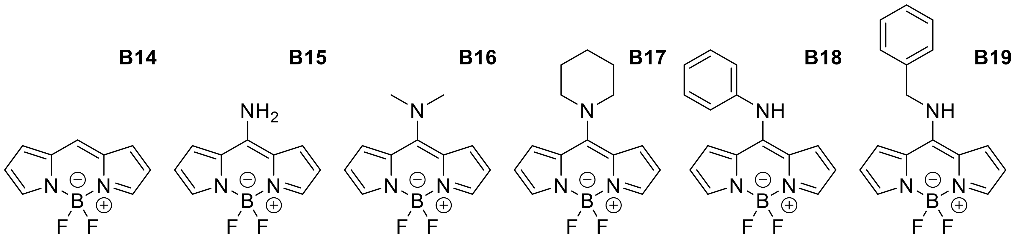 Molecules 26 01780 g0a4 Molecules 26 01780 g0a4