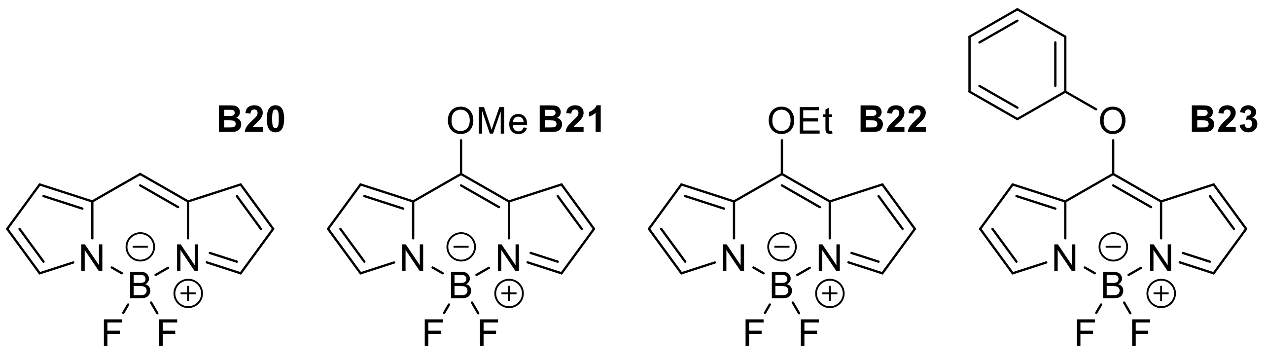 Molecules 26 01780 g0a5 Molecules 26 01780 g0a5