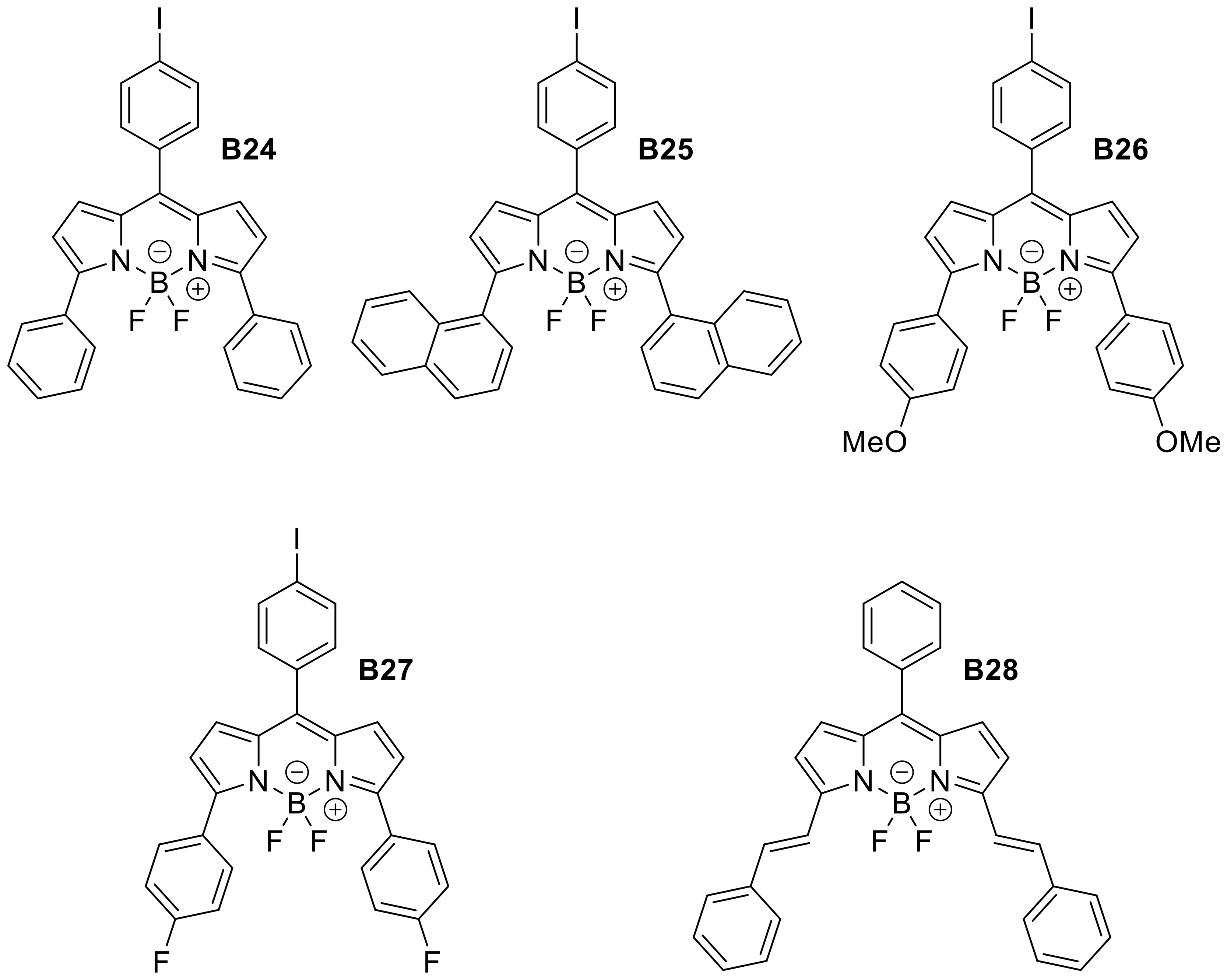 Molecules 26 01780 g0a6 Molecules 26 01780 g0a6