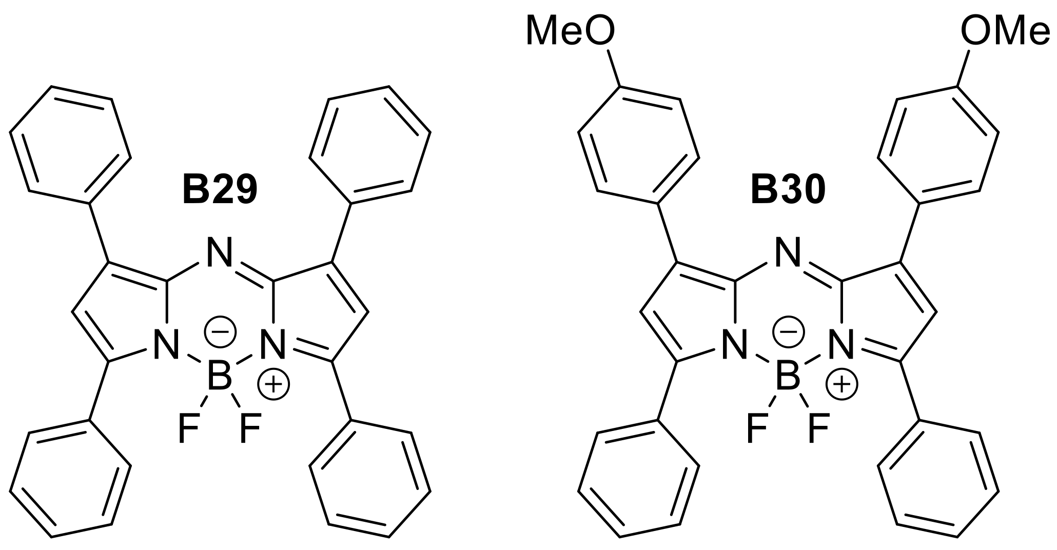 Molecules 26 01780 g0a7 Molecules 26 01780 g0a7