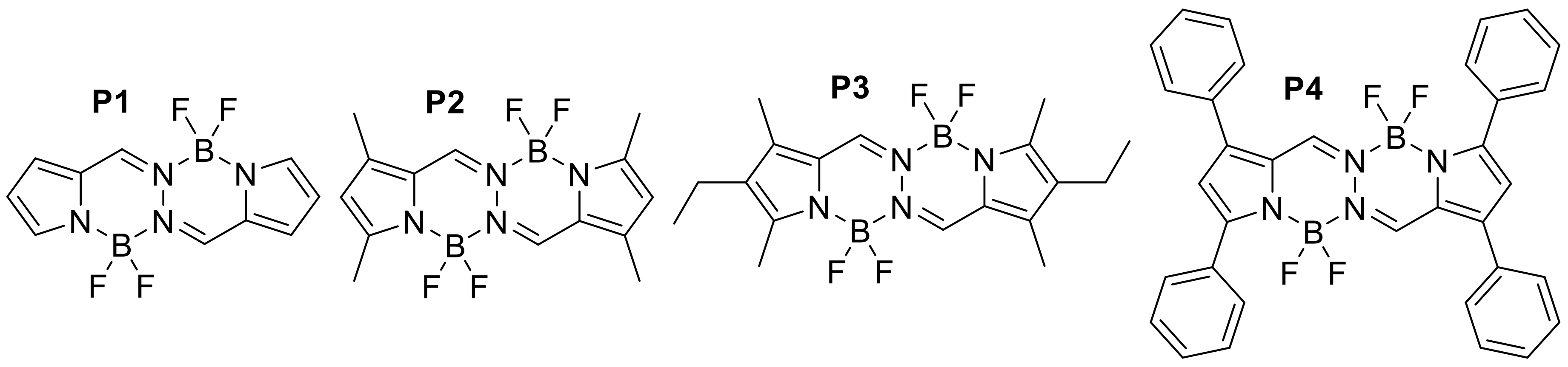 Molecules 26 01780 g0a8 Molecules 26 01780 g0a8