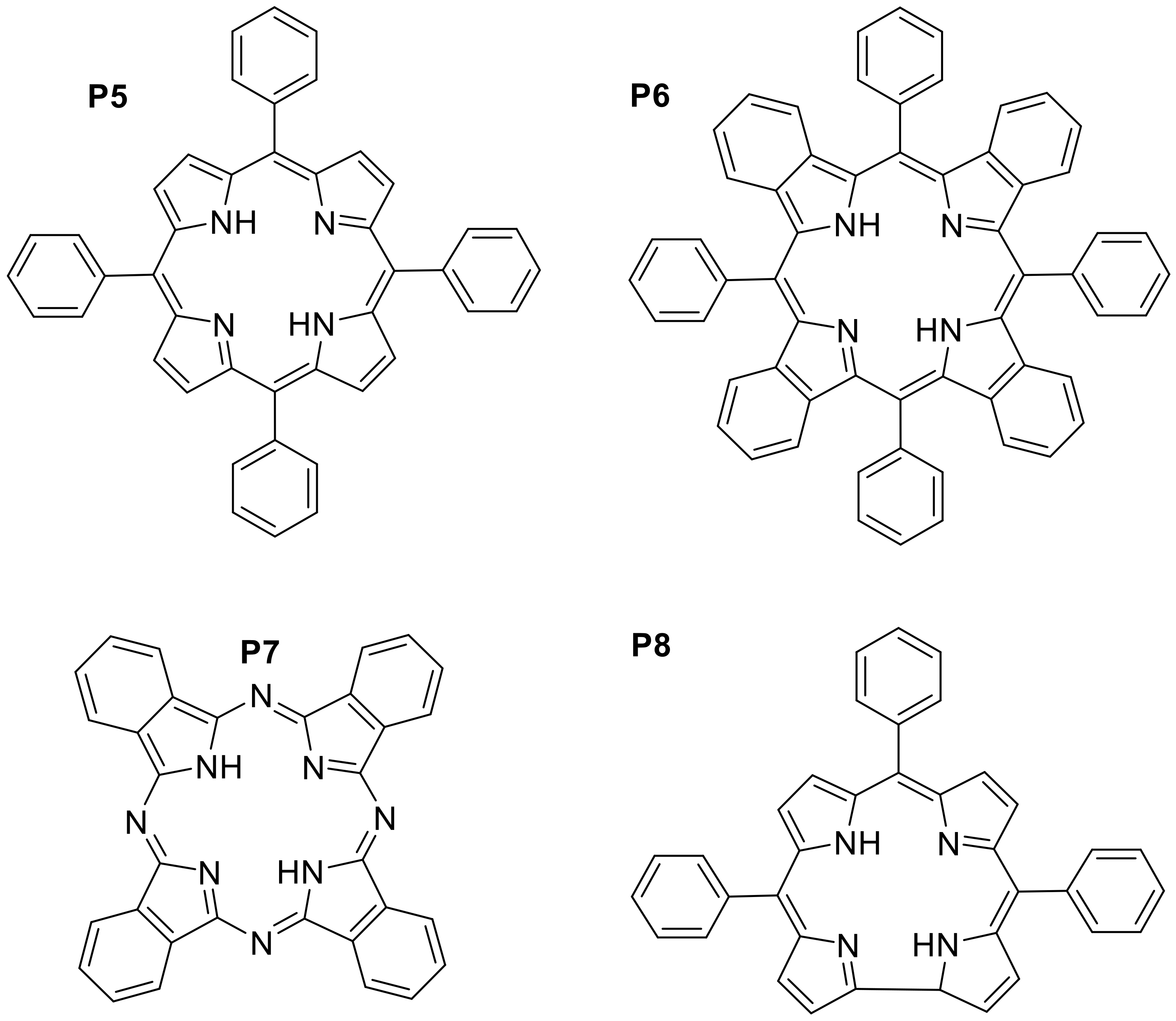 Molecules 26 01780 g0a9 Molecules 26 01780 g0a9