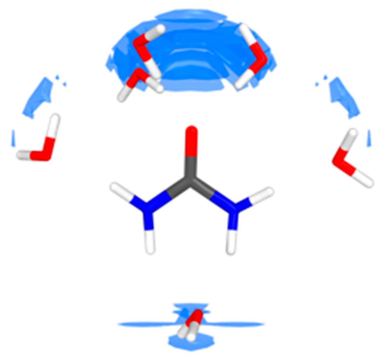 Molecules 26 01793 g005 Molecules 26 01793 g005