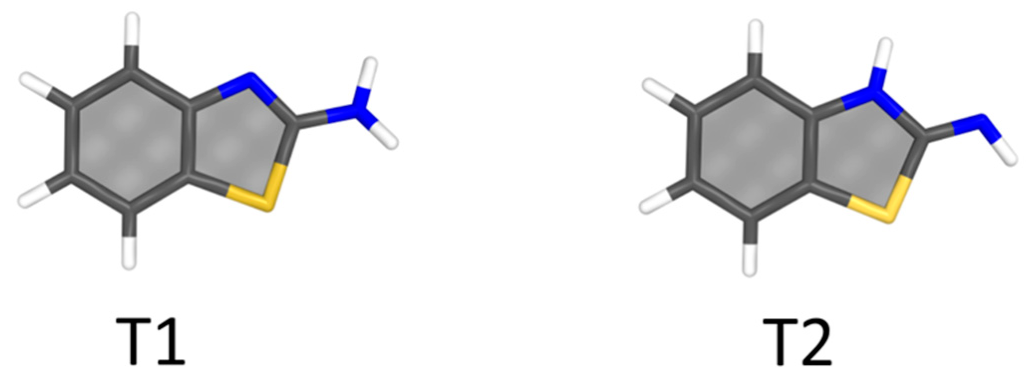 Molecules 26 01793 g006 Molecules 26 01793 g006