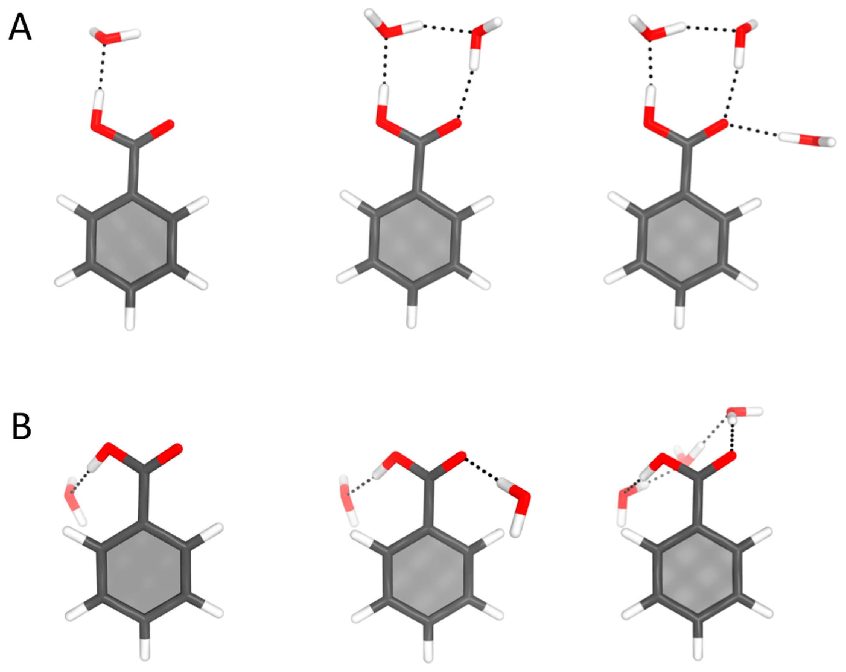 Molecules 26 01793 g010 Molecules 26 01793 g010