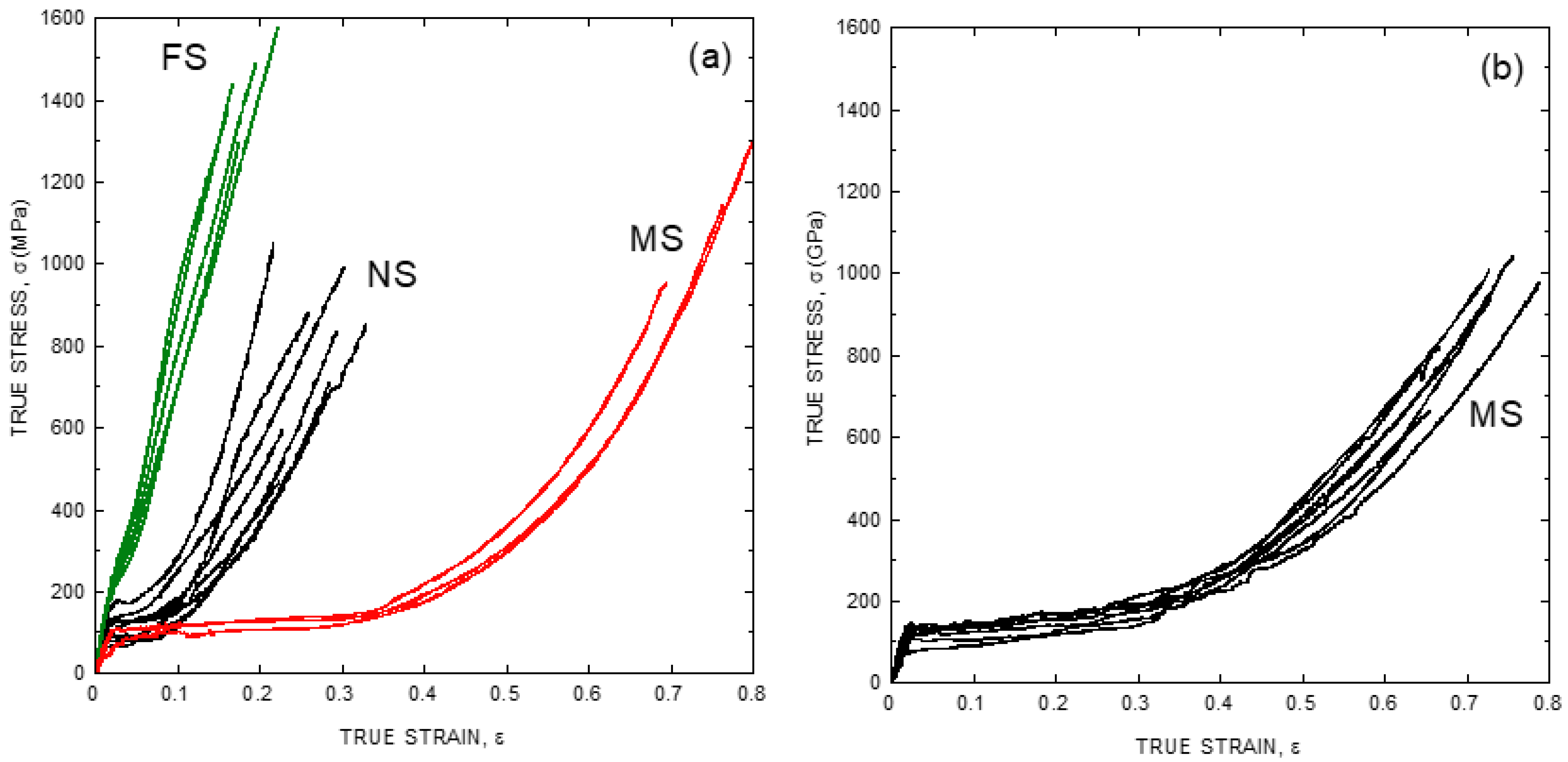 Molecules 26 01794 g001