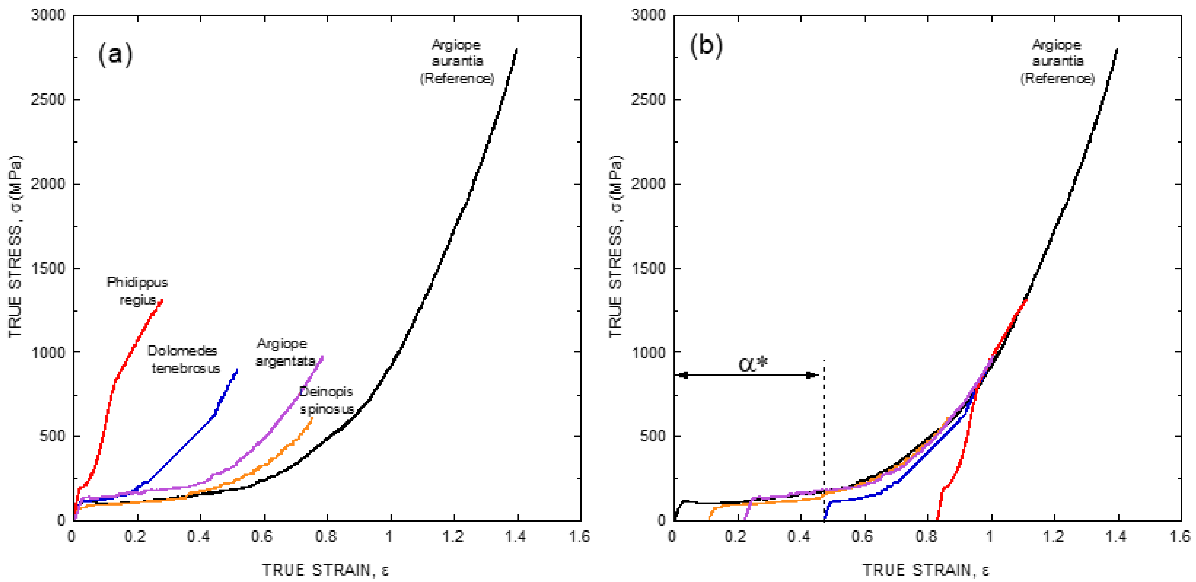 Molecules 26 01794 g002