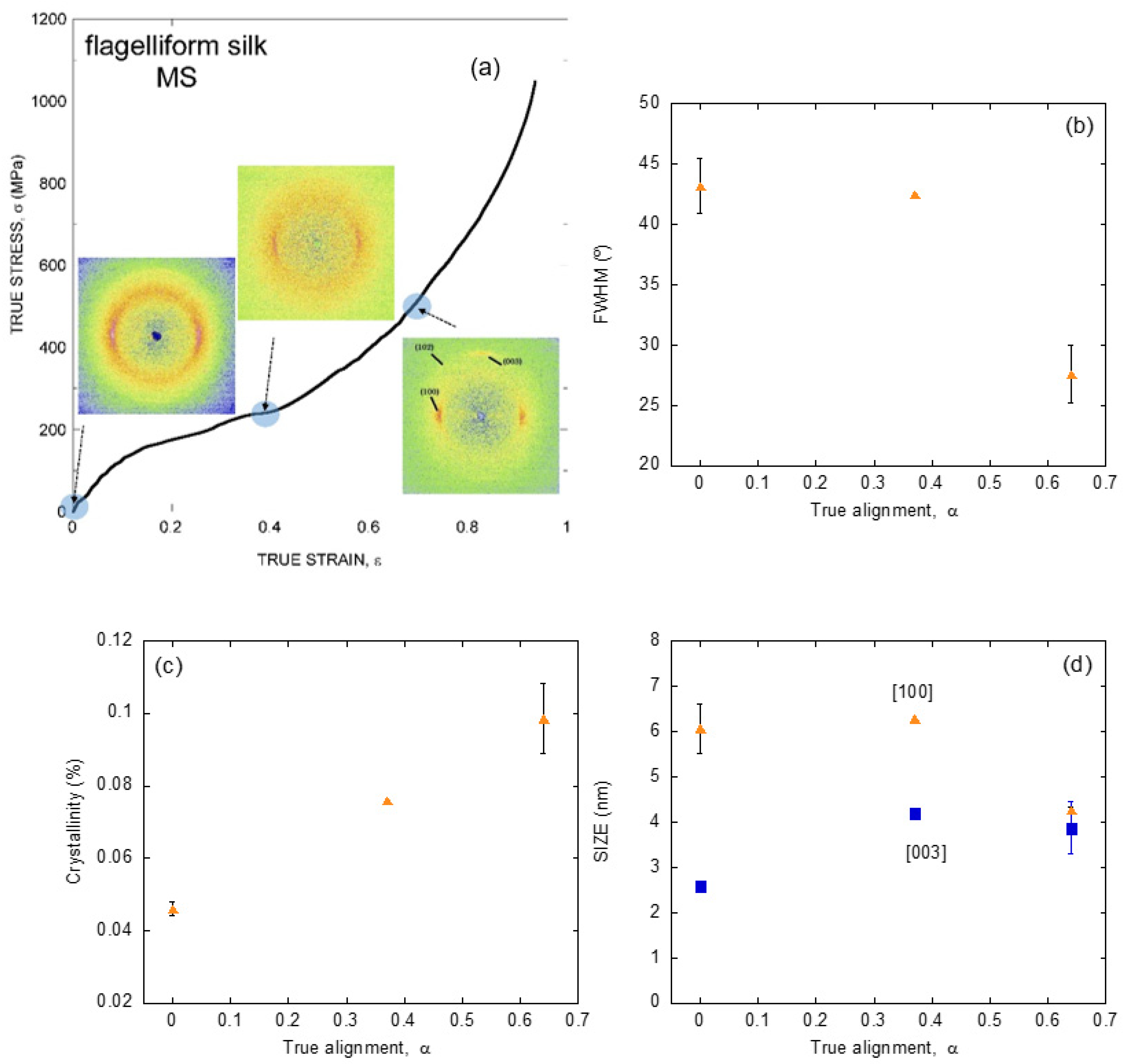 Molecules 26 01794 g005