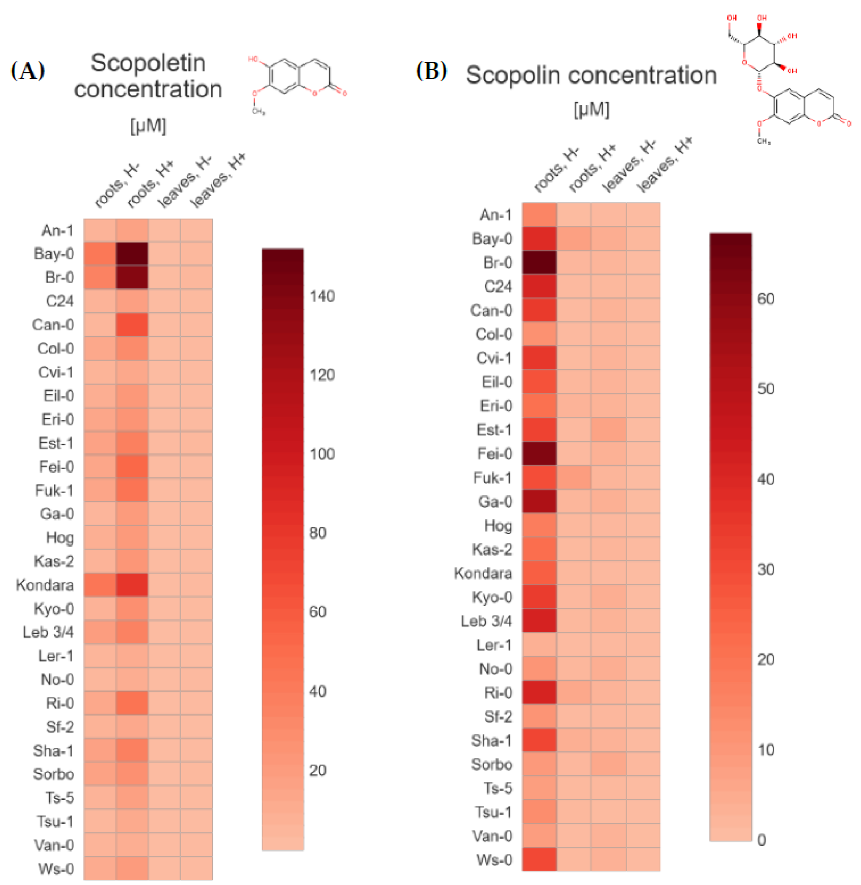 Molecules 26 01804 g002 Molecules 26 01804 g002