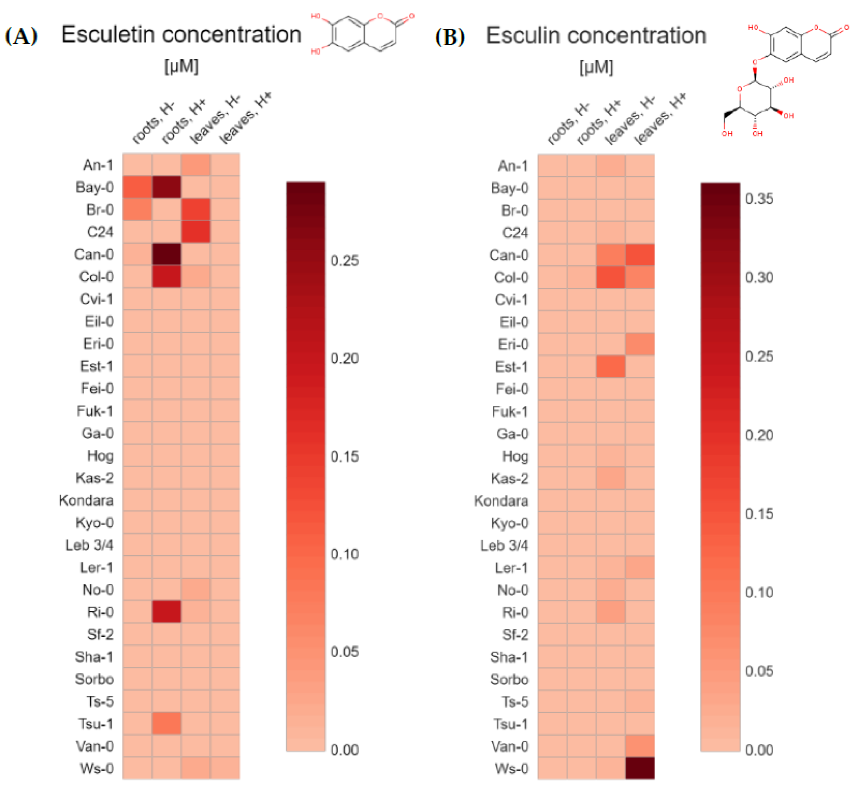 Molecules 26 01804 g004 Molecules 26 01804 g004