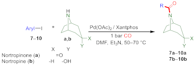 Molecules 26 01813 i002
