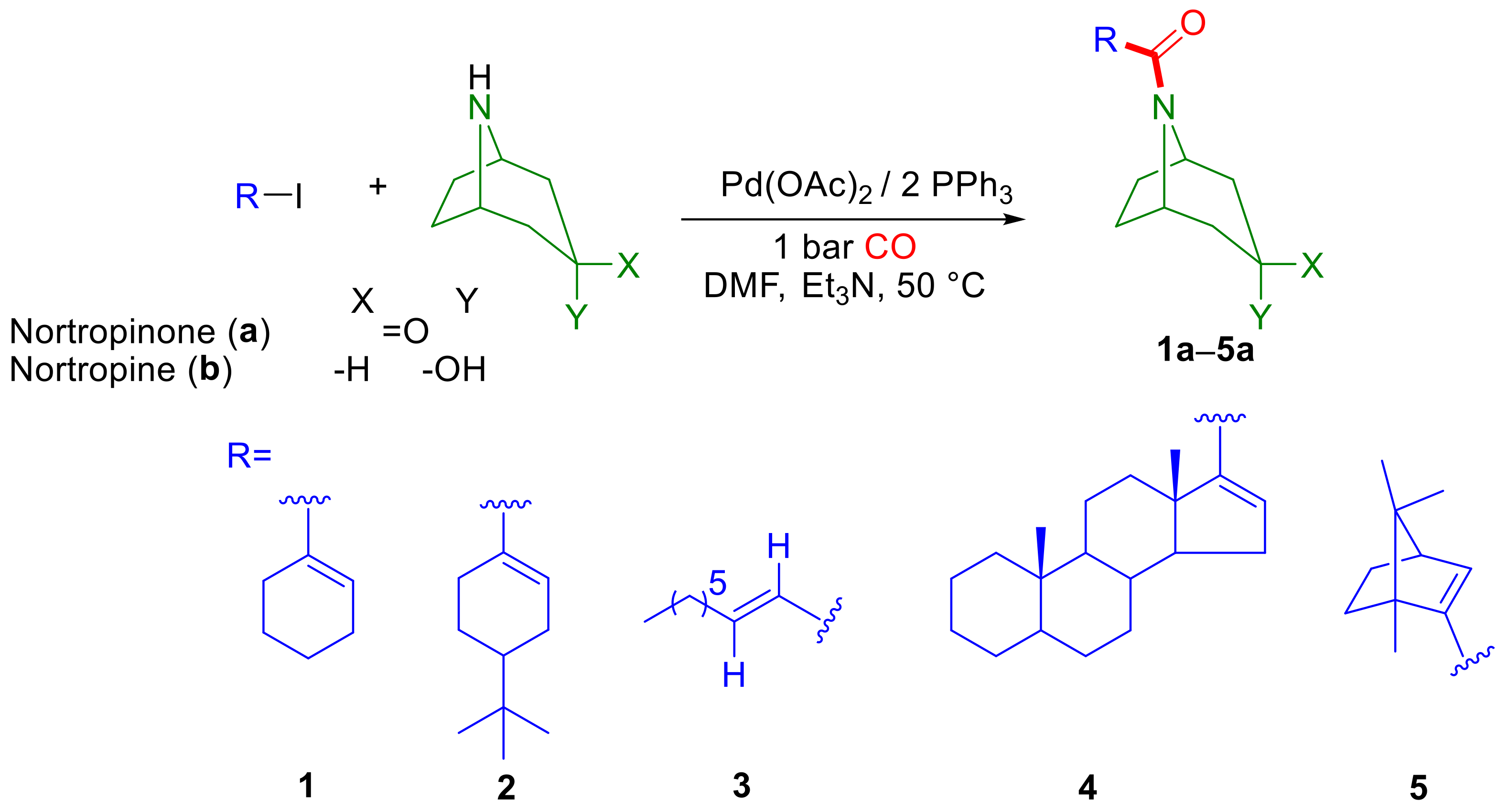 Molecules 26 01813 sch001
