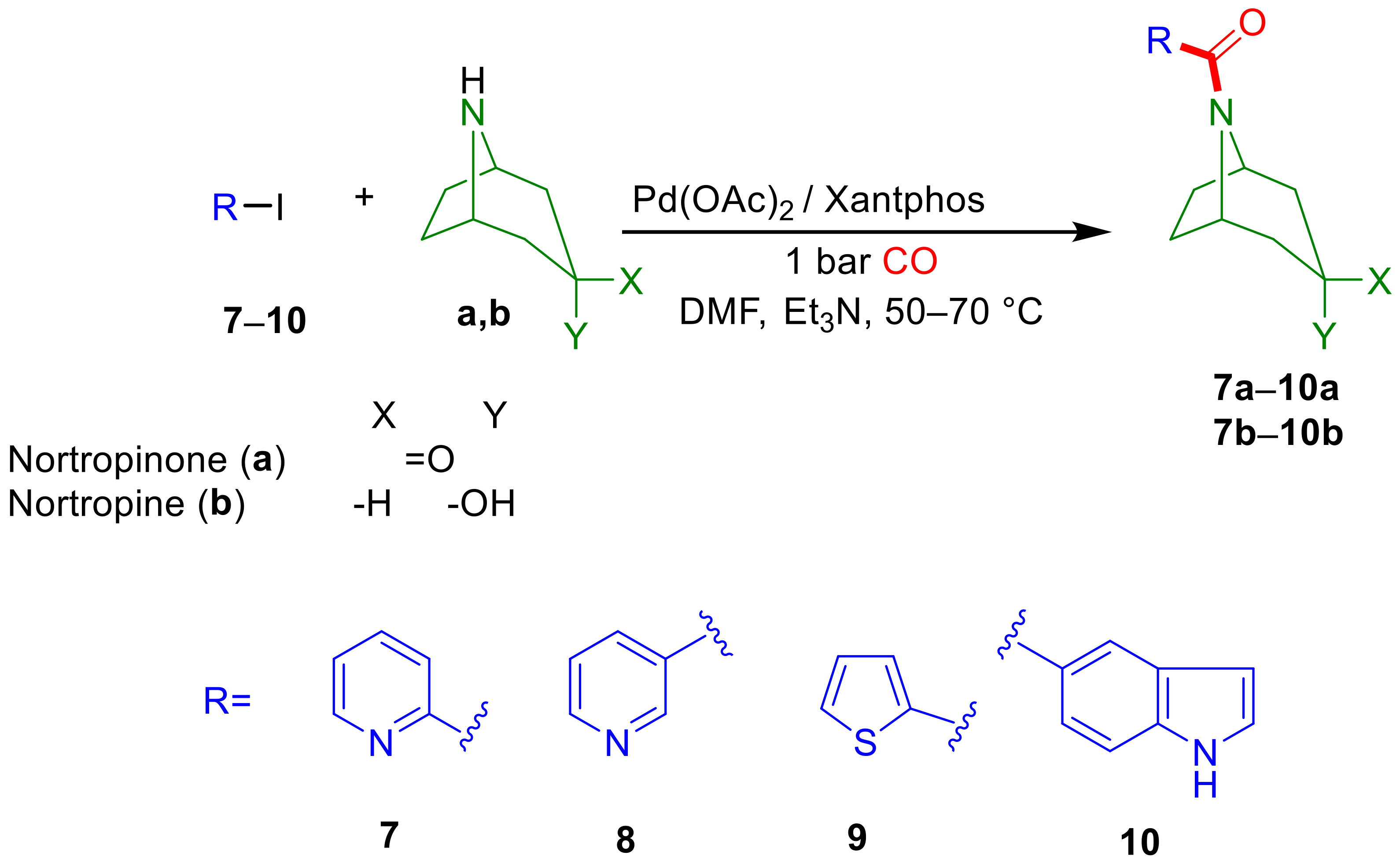 Molecules 26 01813 sch004