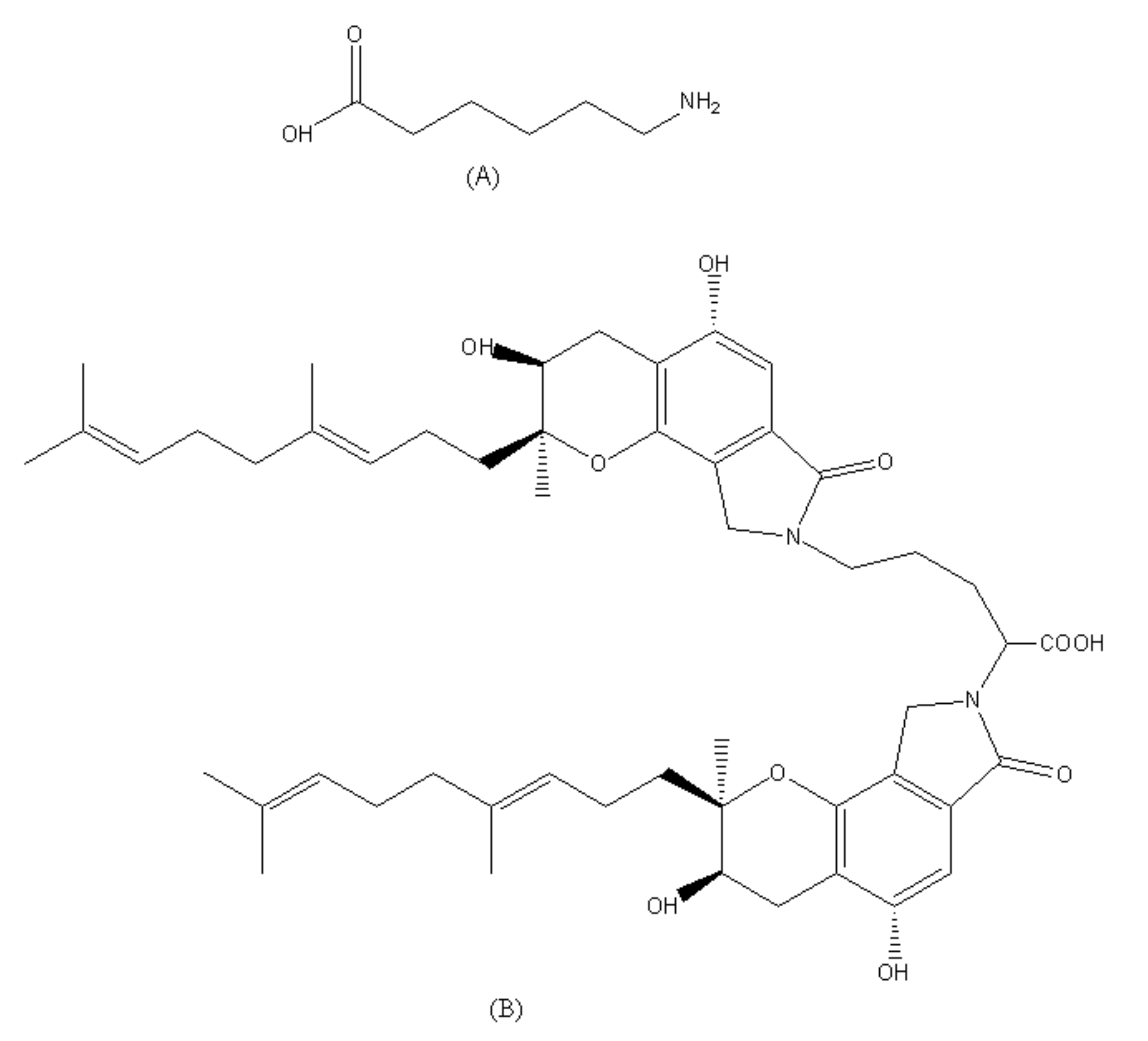 Molecules 26 01816 g006