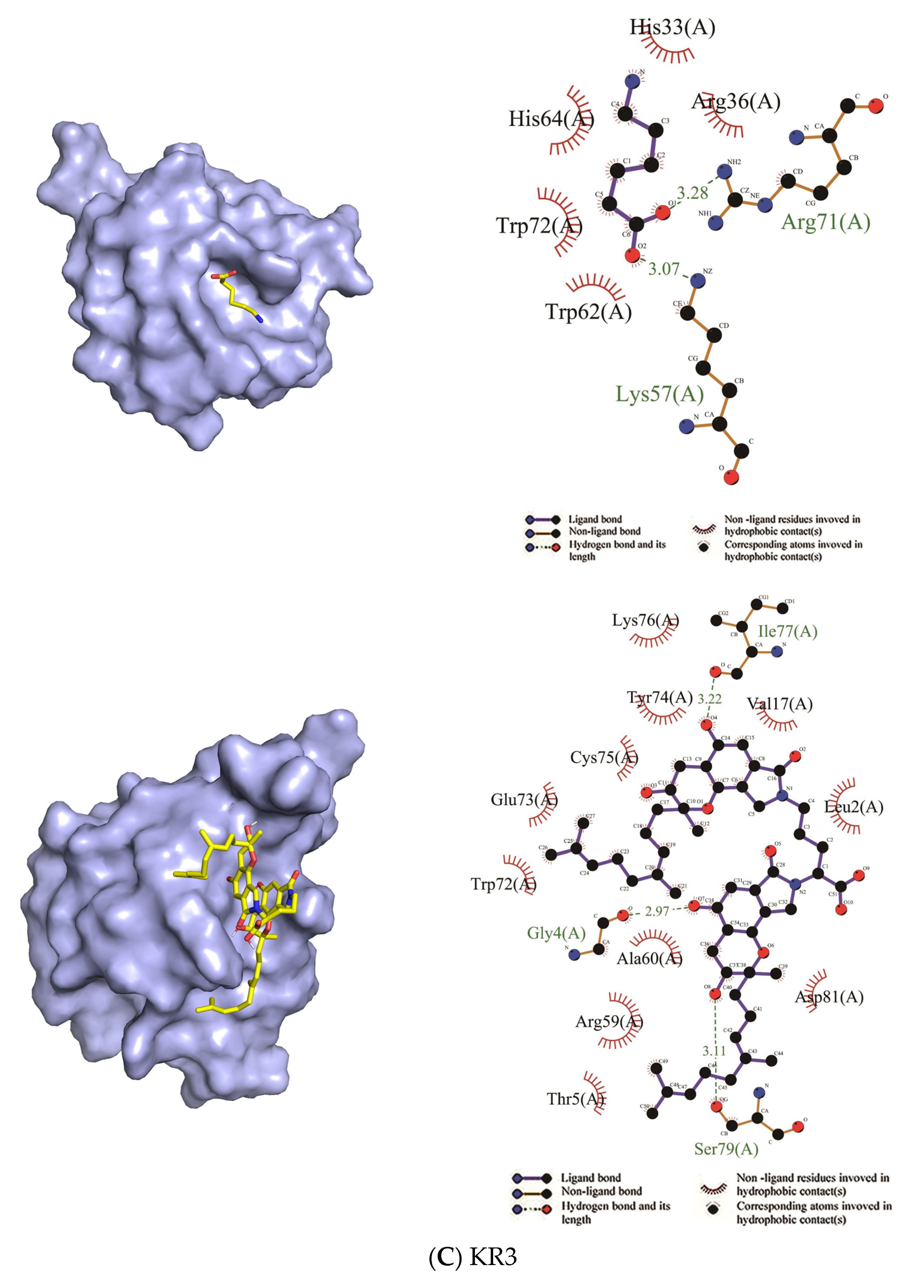 Molecules 26 01816 g007c