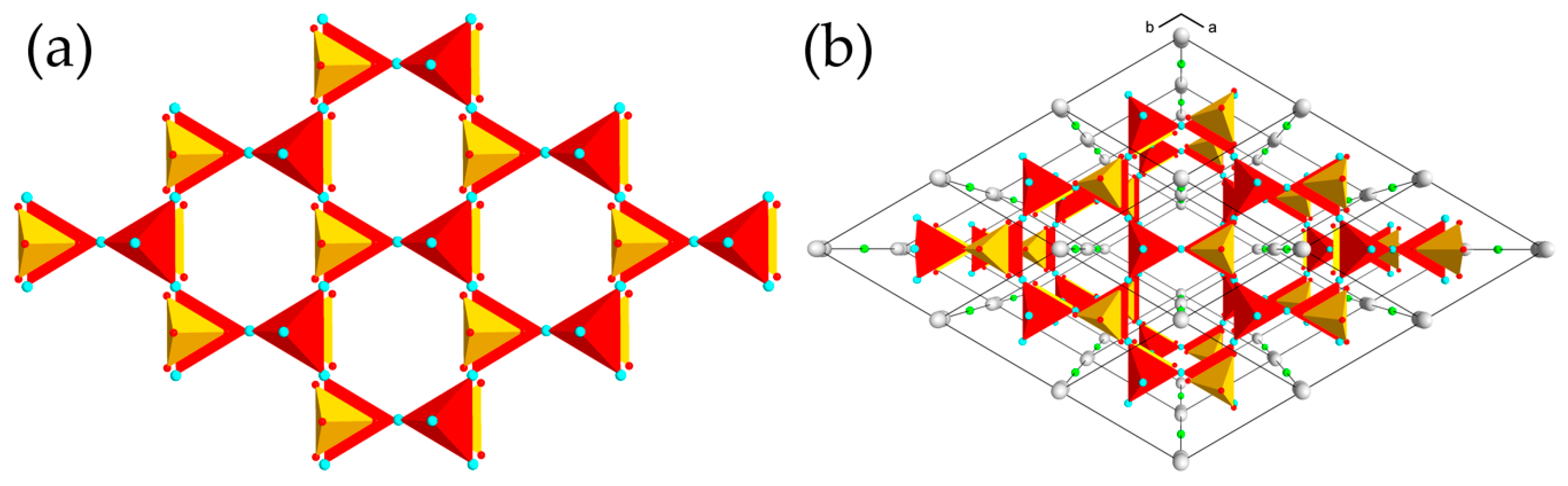 Molecules 26 01833 g003 Molecules 26 01833 g003