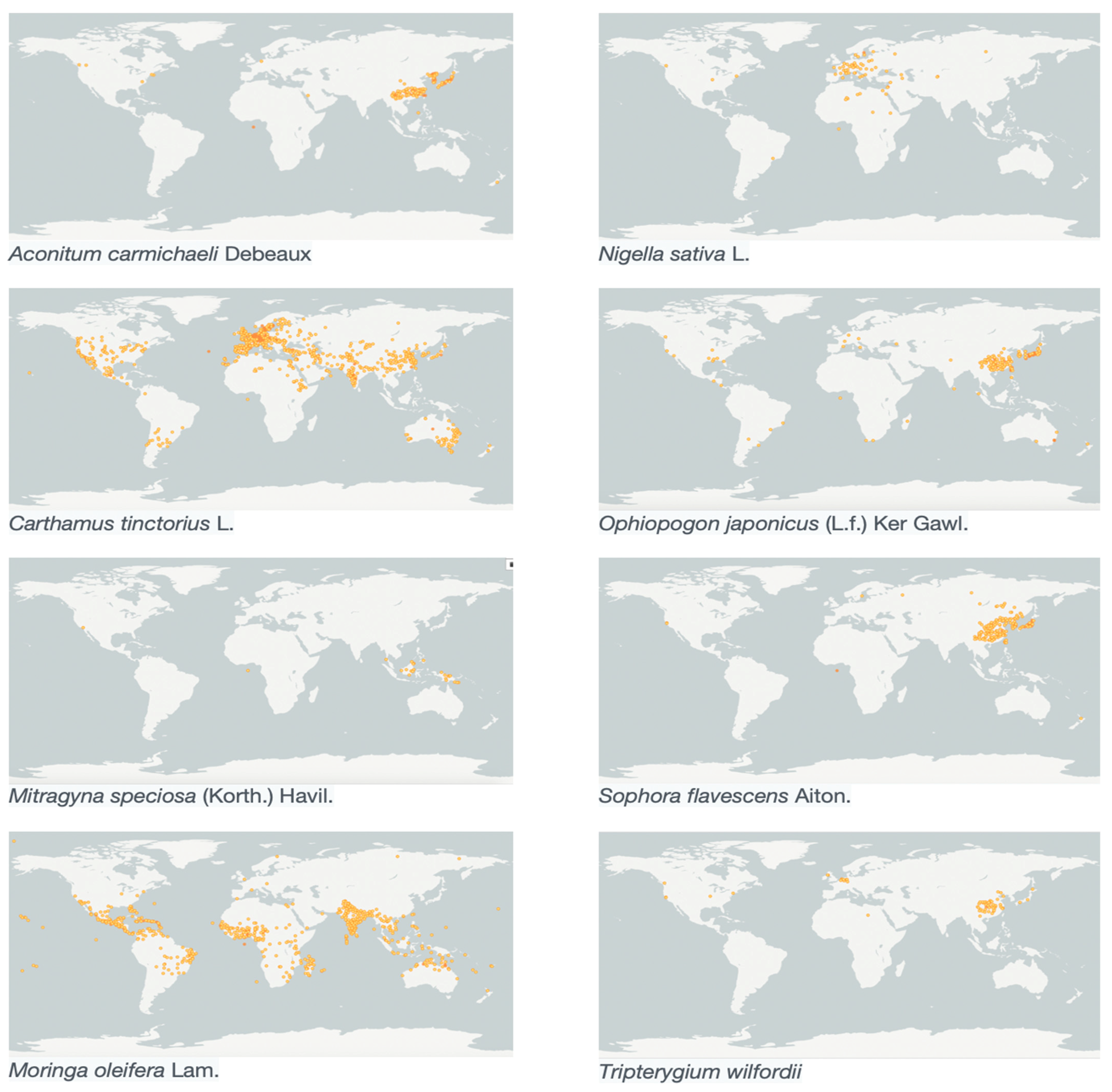 Molecules 26 01836 g002