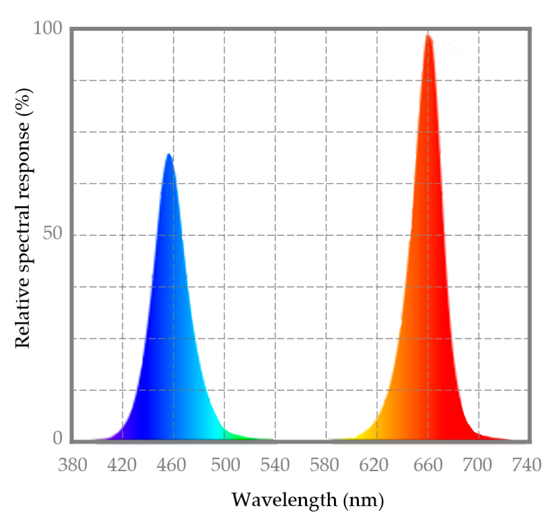 Molecules 26 01847 g004
