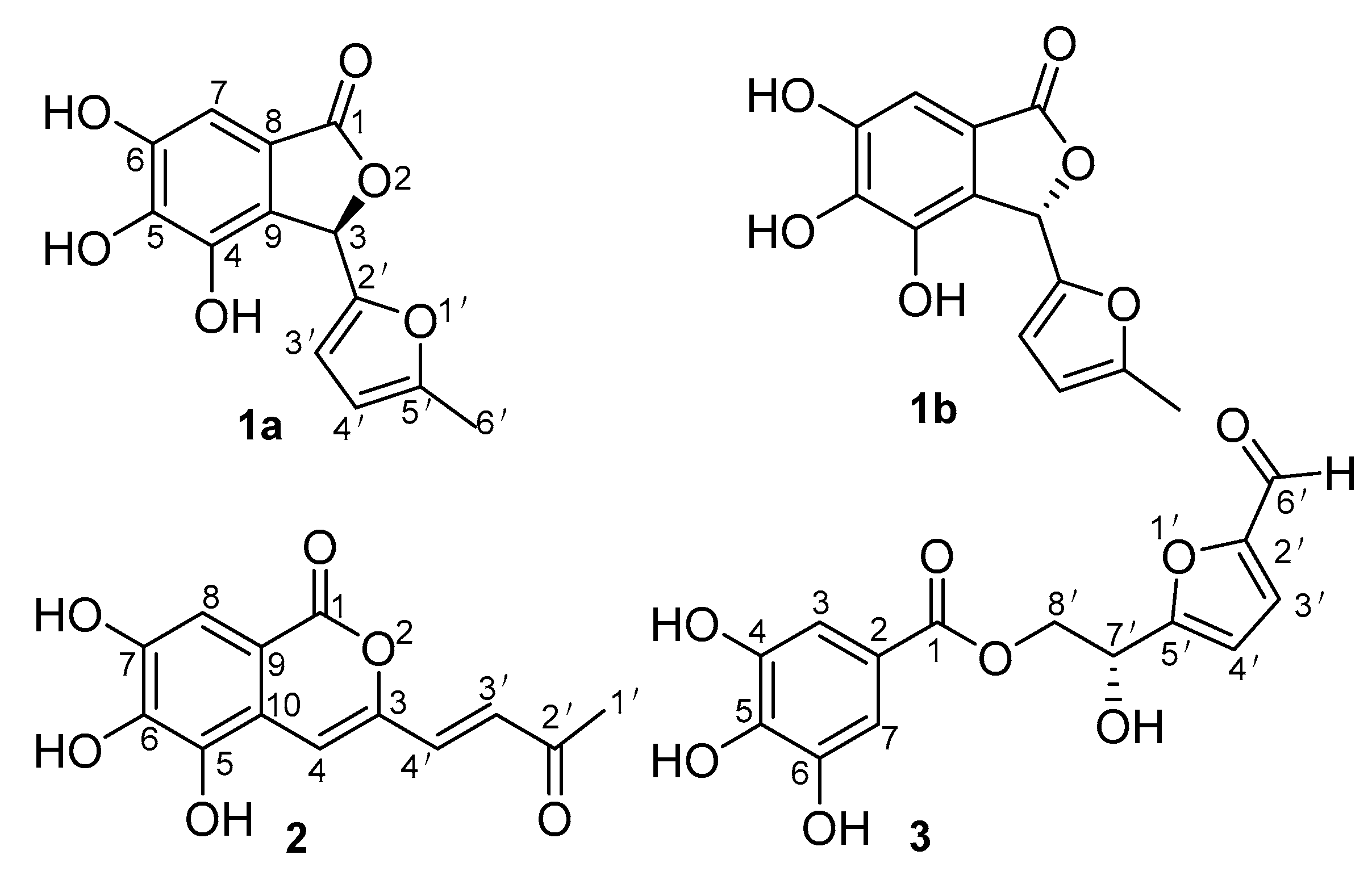 Molecules 26 01851 g001 Molecules 26 01851 g001