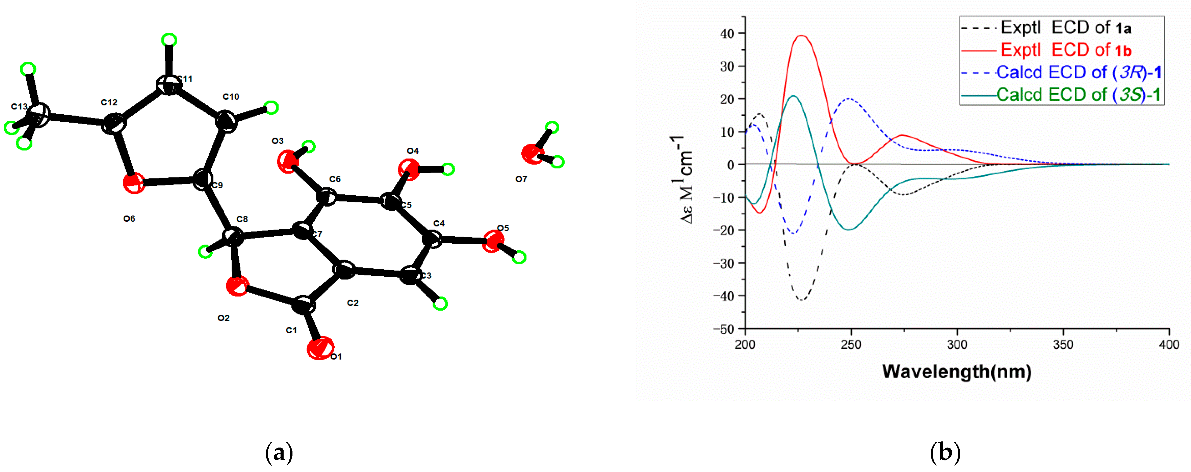 Molecules 26 01851 g003 Molecules 26 01851 g003