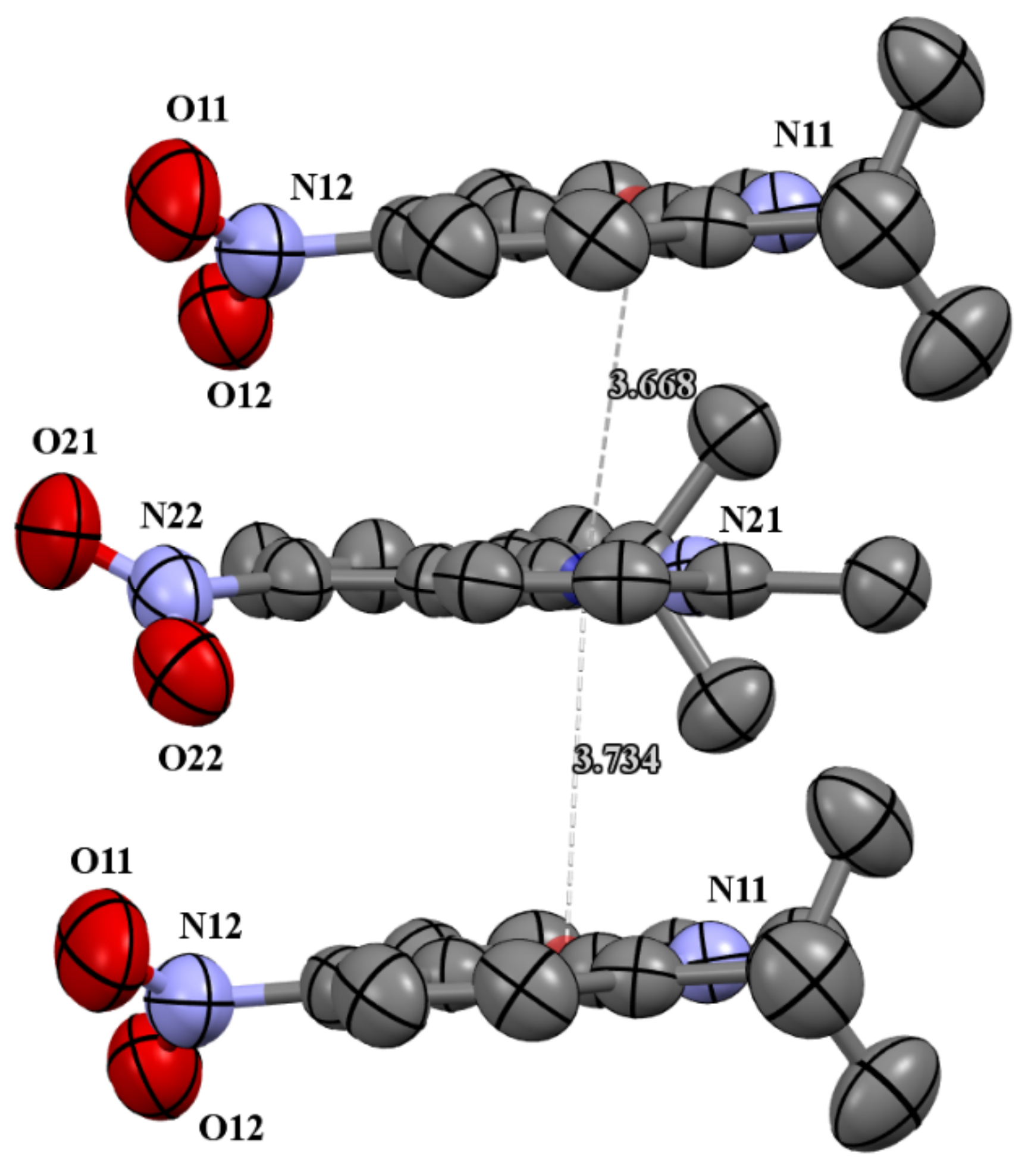 Molecules 26 01857 g003 Molecules 26 01857 g003
