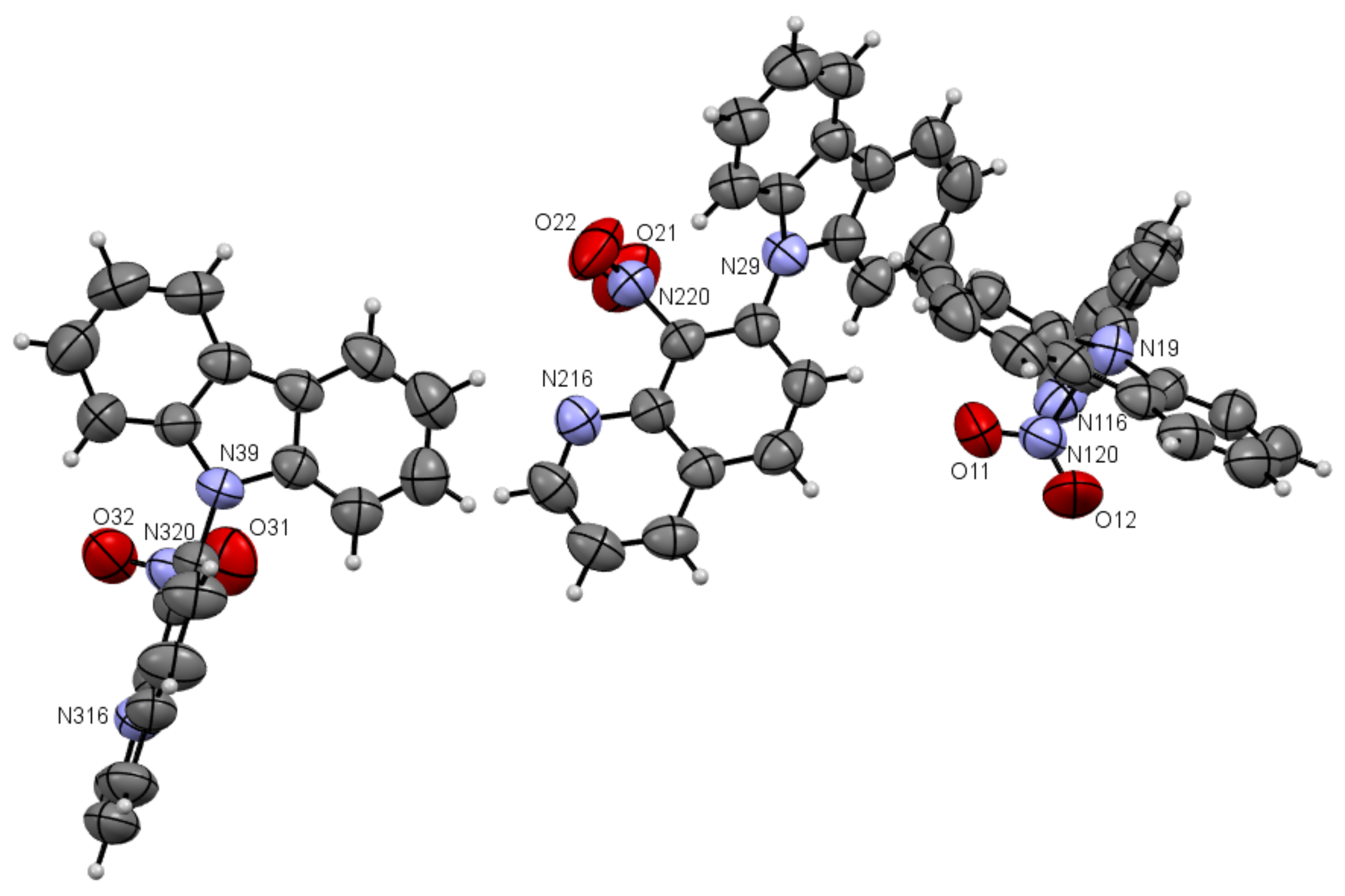Molecules 26 01857 g004a Molecules 26 01857 g004a