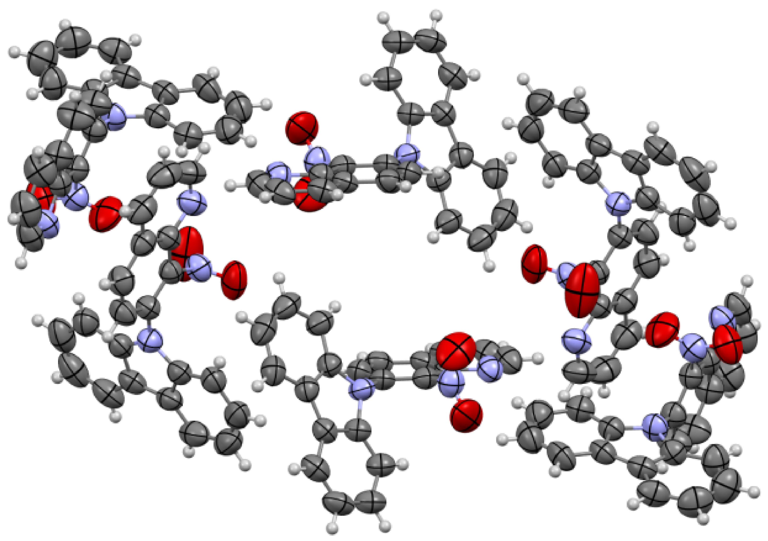 Molecules 26 01857 g004b Molecules 26 01857 g004b