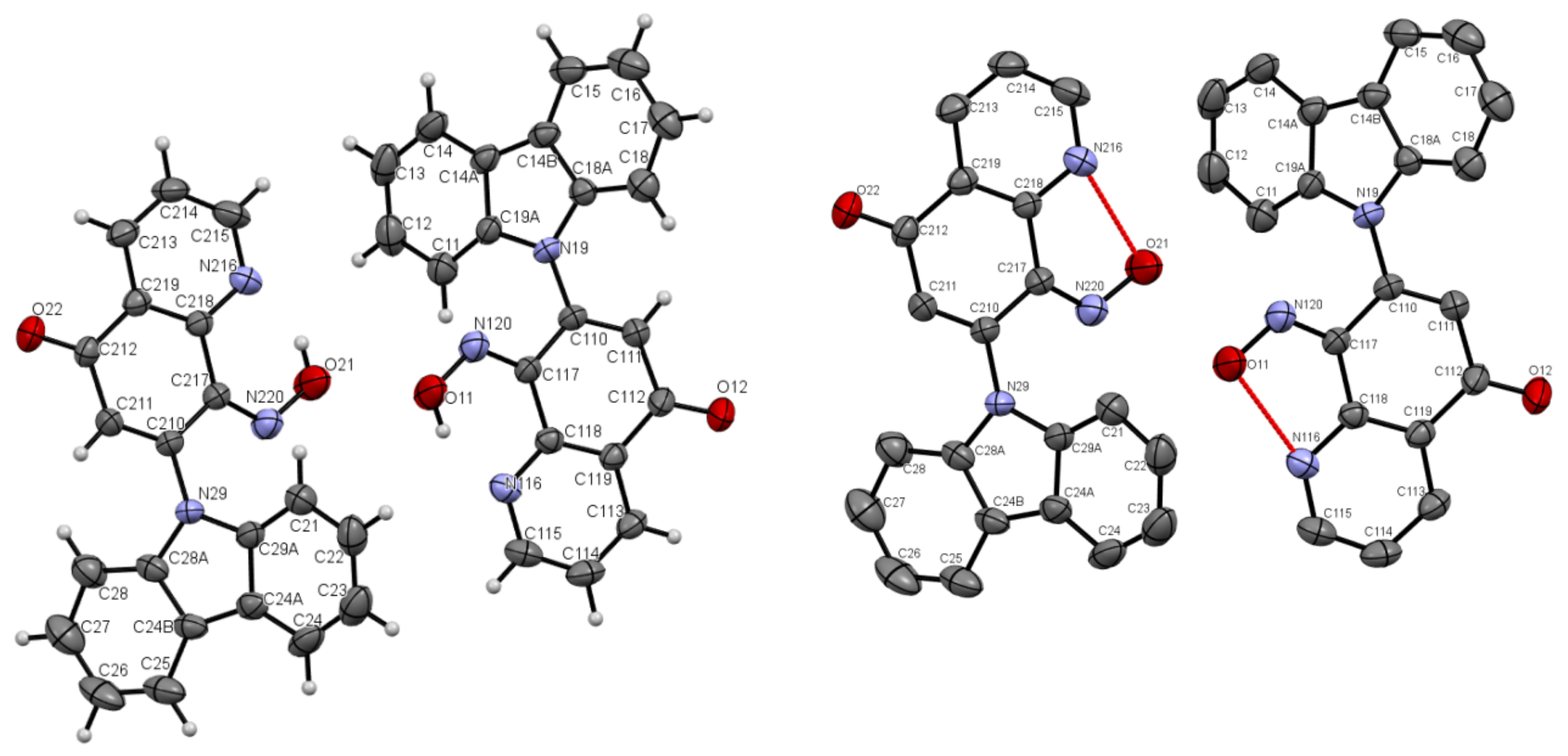 Molecules 26 01857 g005 Molecules 26 01857 g005