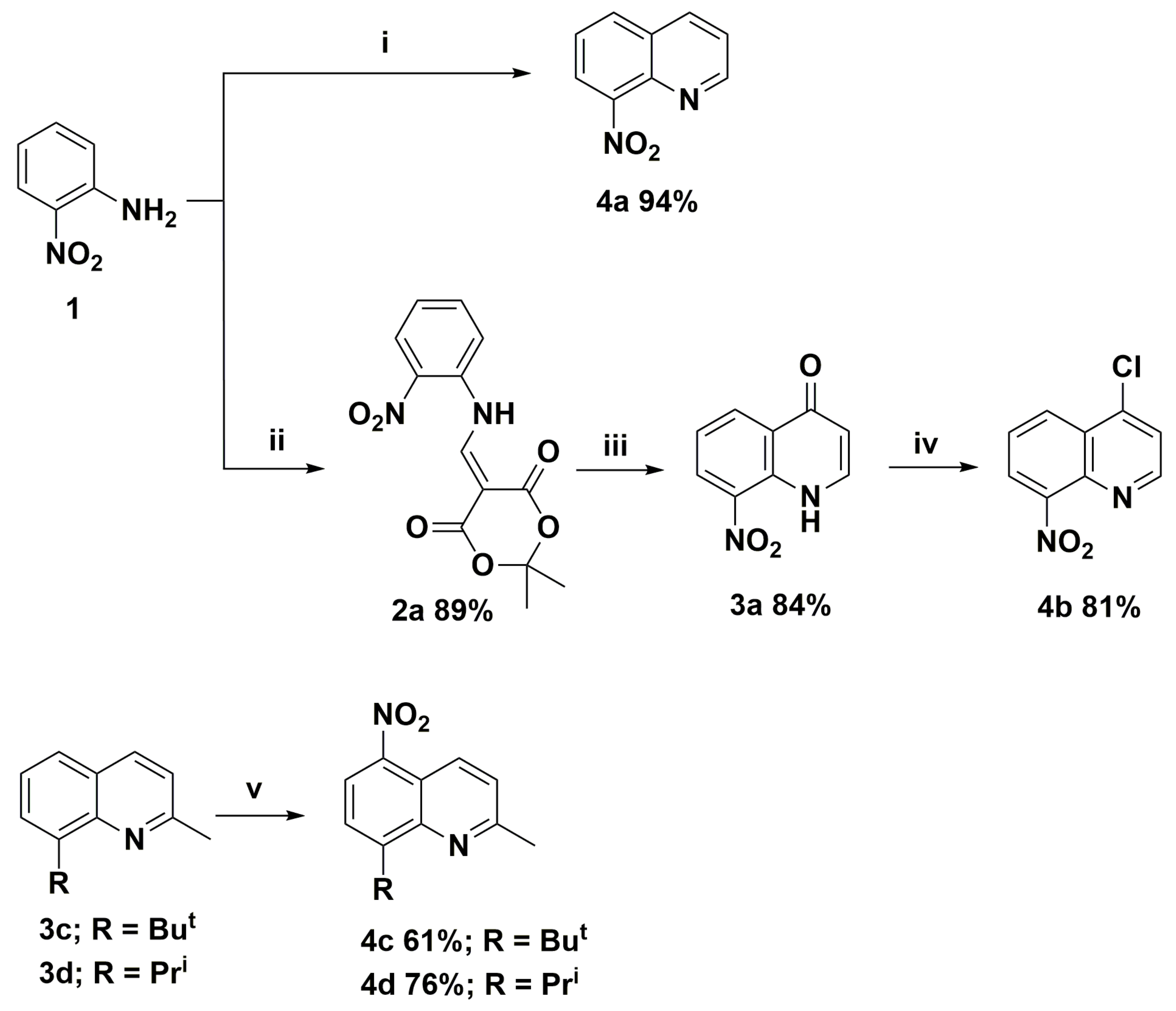 Molecules 26 01857 sch001 Molecules 26 01857 sch001