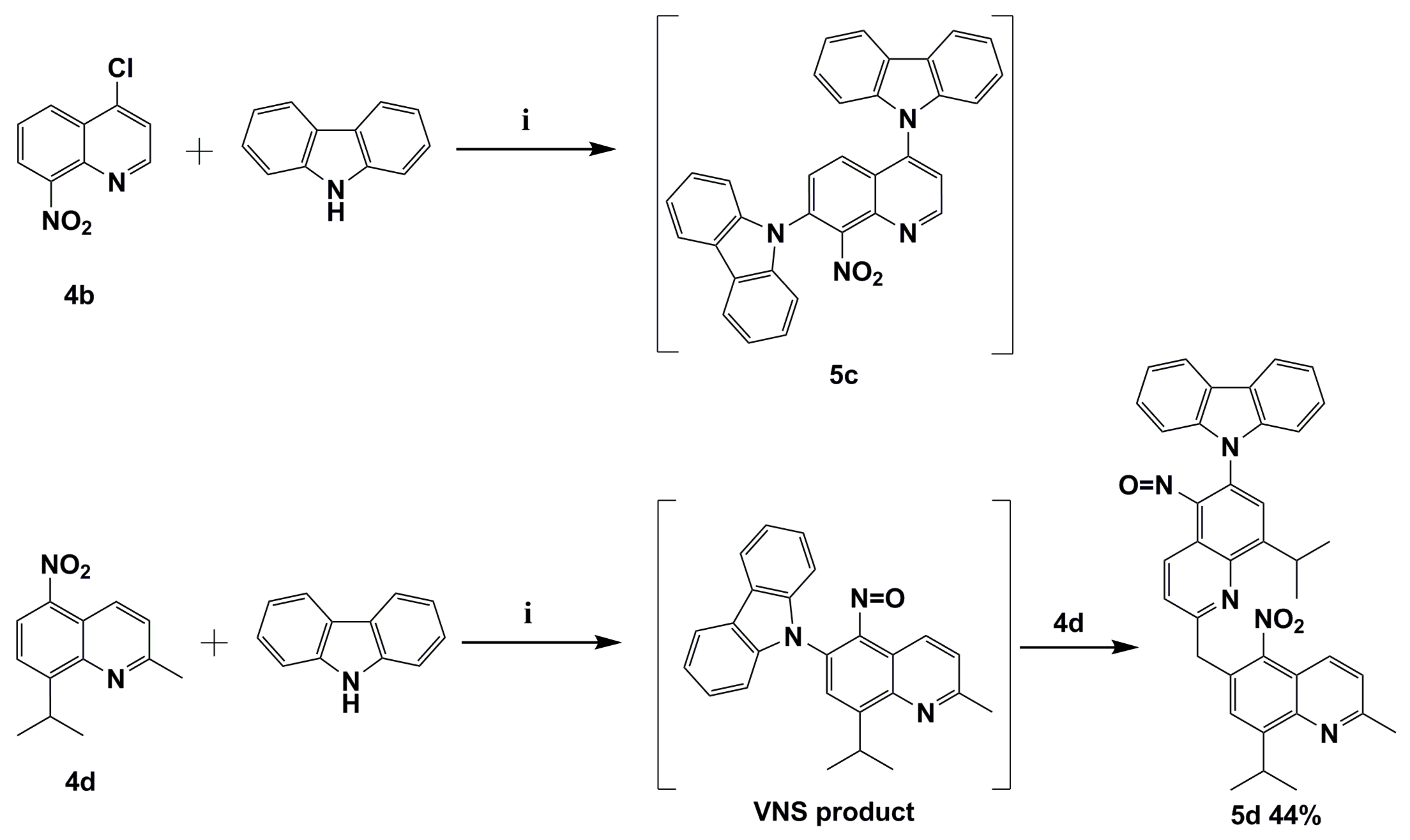 Molecules 26 01857 sch003 Molecules 26 01857 sch003