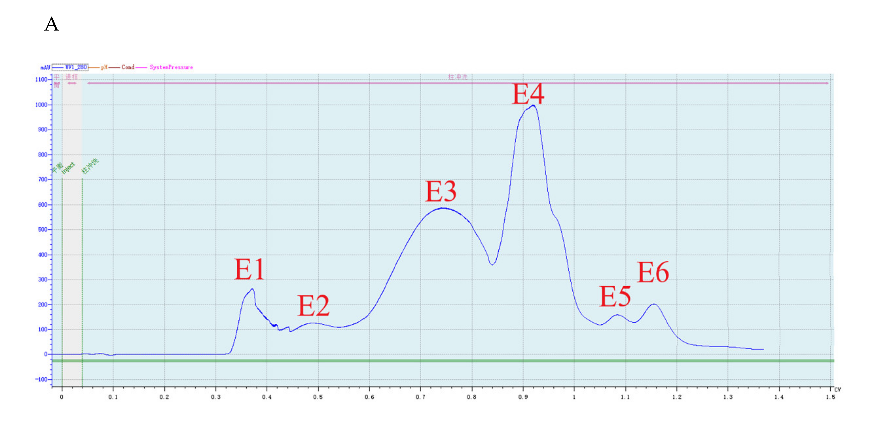 Molecules 26 01863 g002a